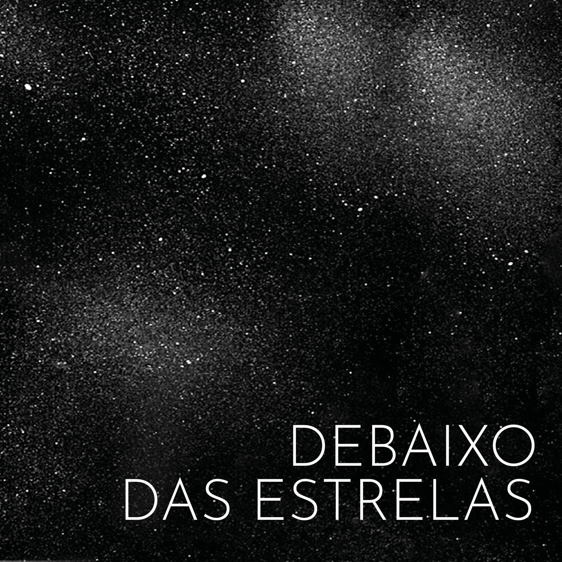 Debaixo das estrelas - Podcasts