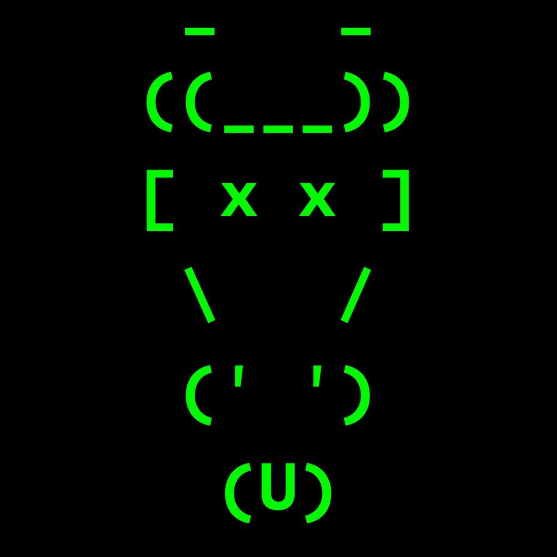 Hackers Brasil - Podcasts