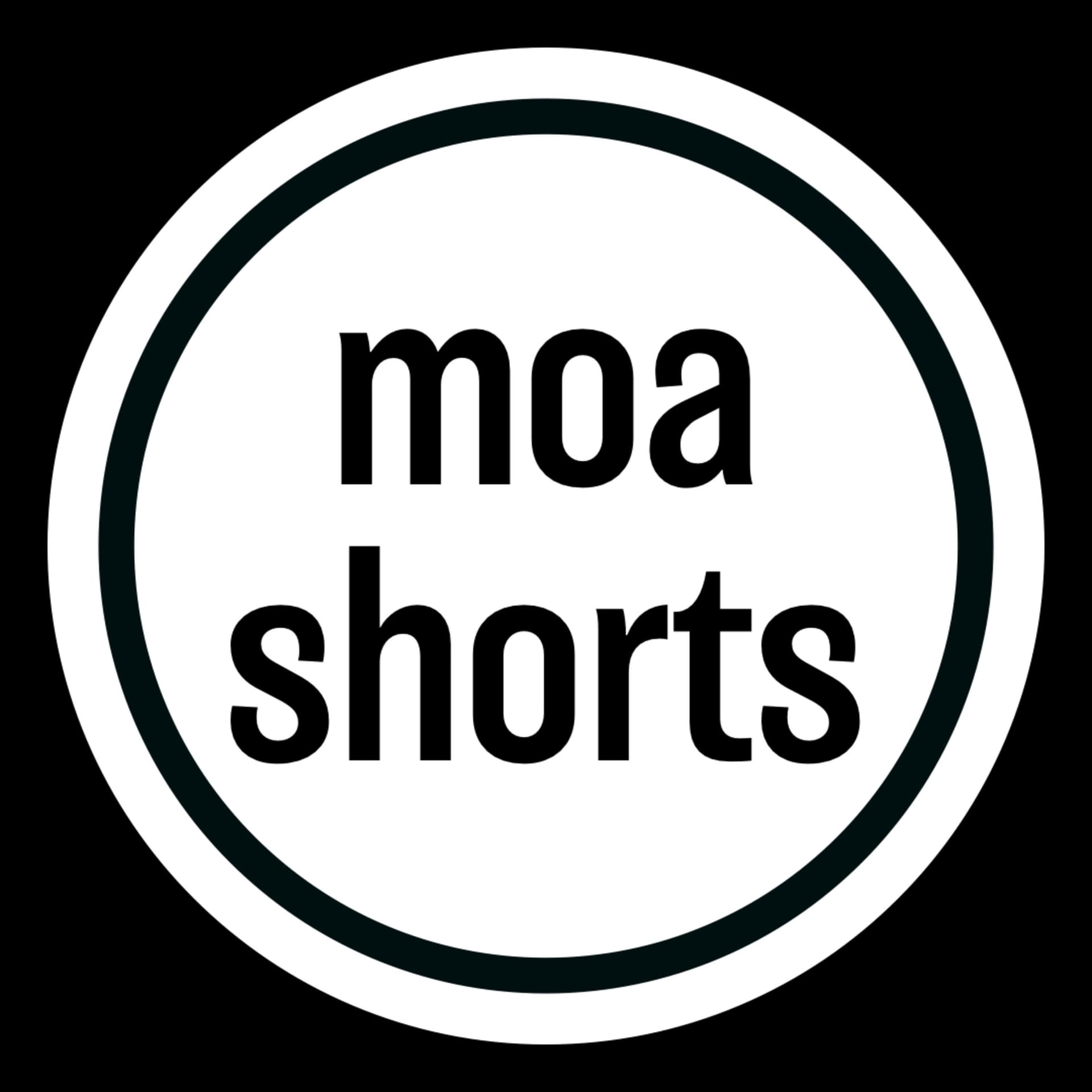 moa shorts: Kurz-Hörspiele aus Hannover - Podcasts