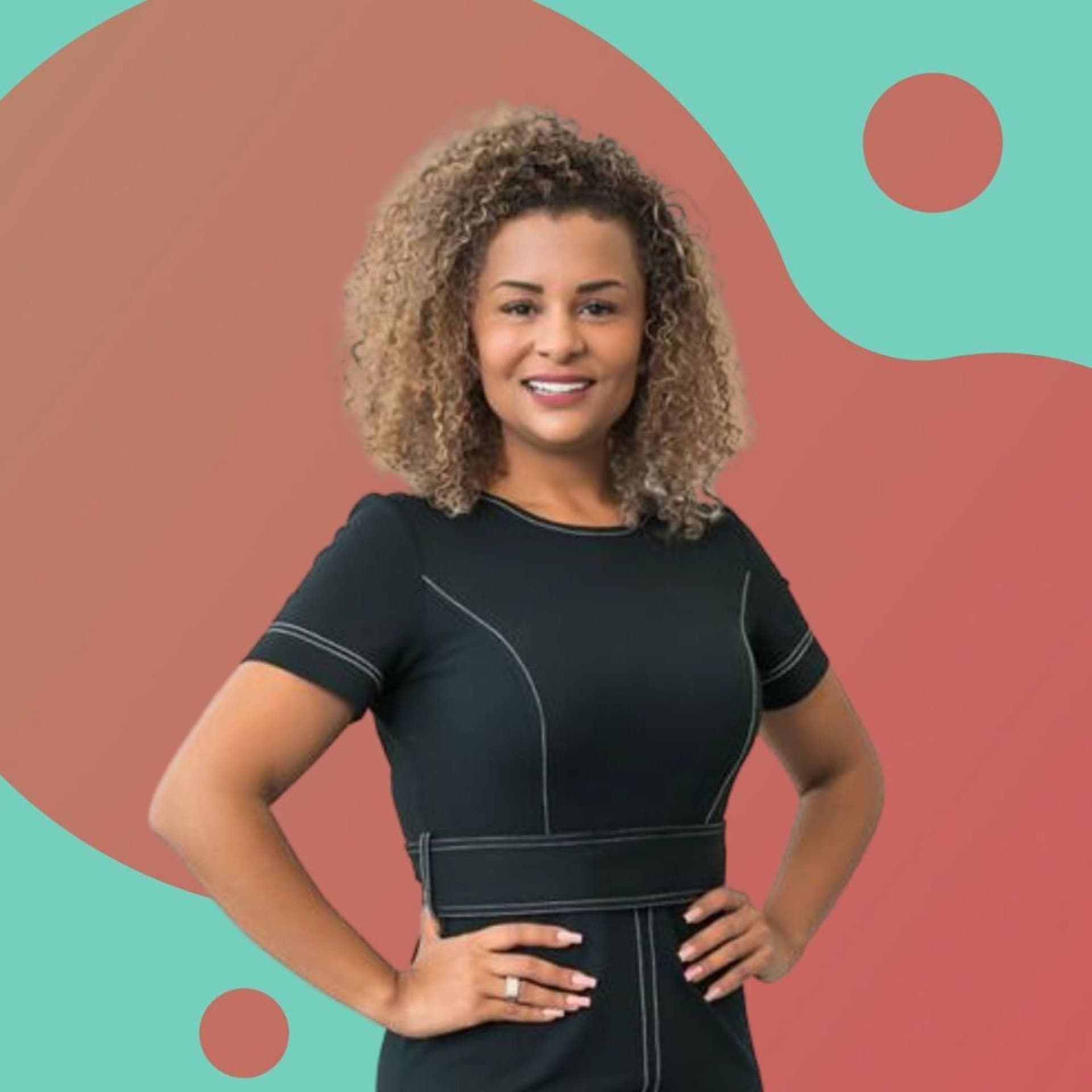 Paula Batista Oficial - Podcasts