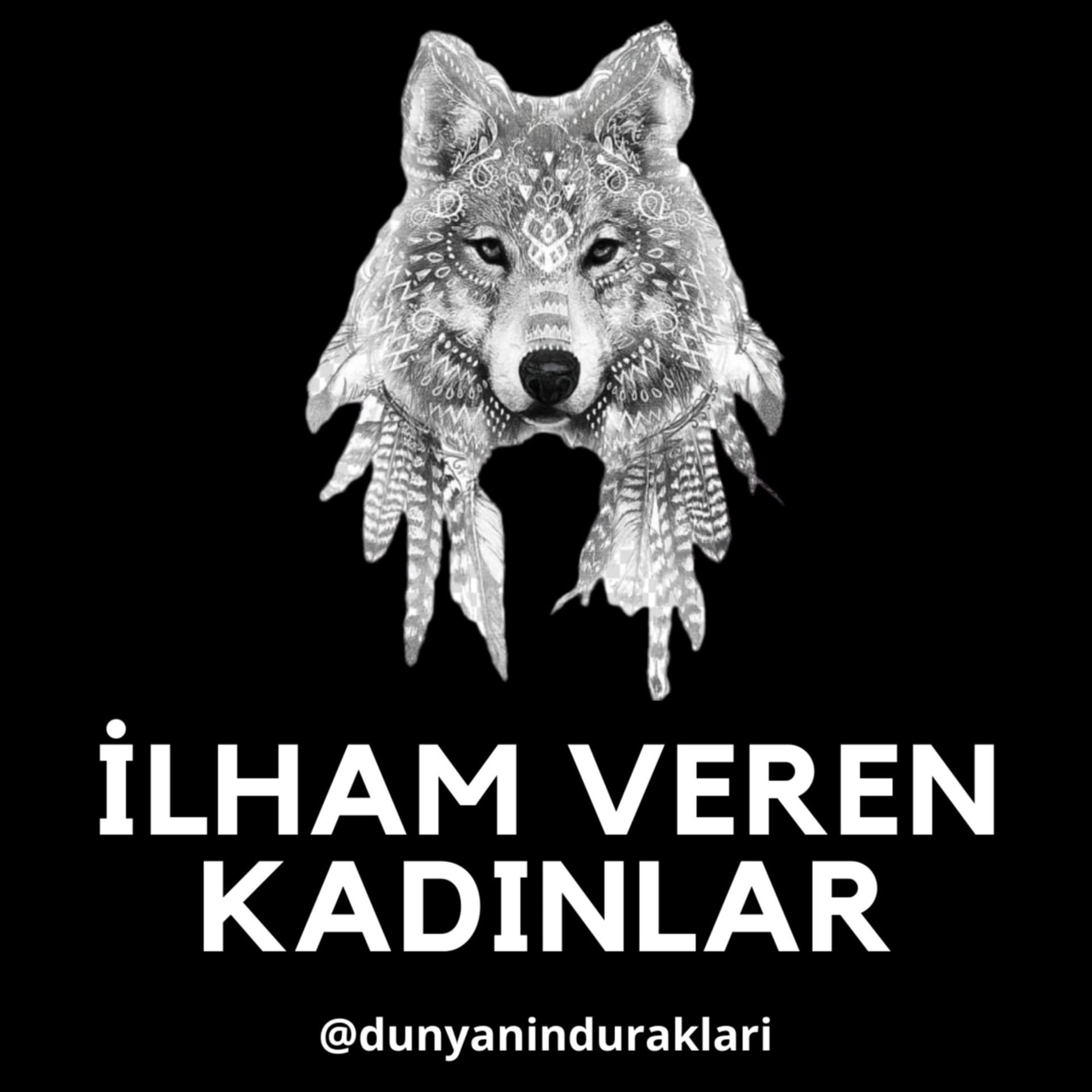 İlham Veren Kadınlar - Podcasts