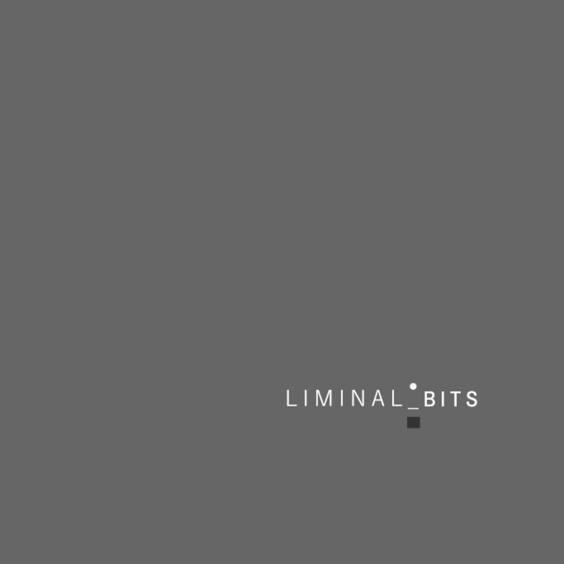 Liminal Bits - Podcasts