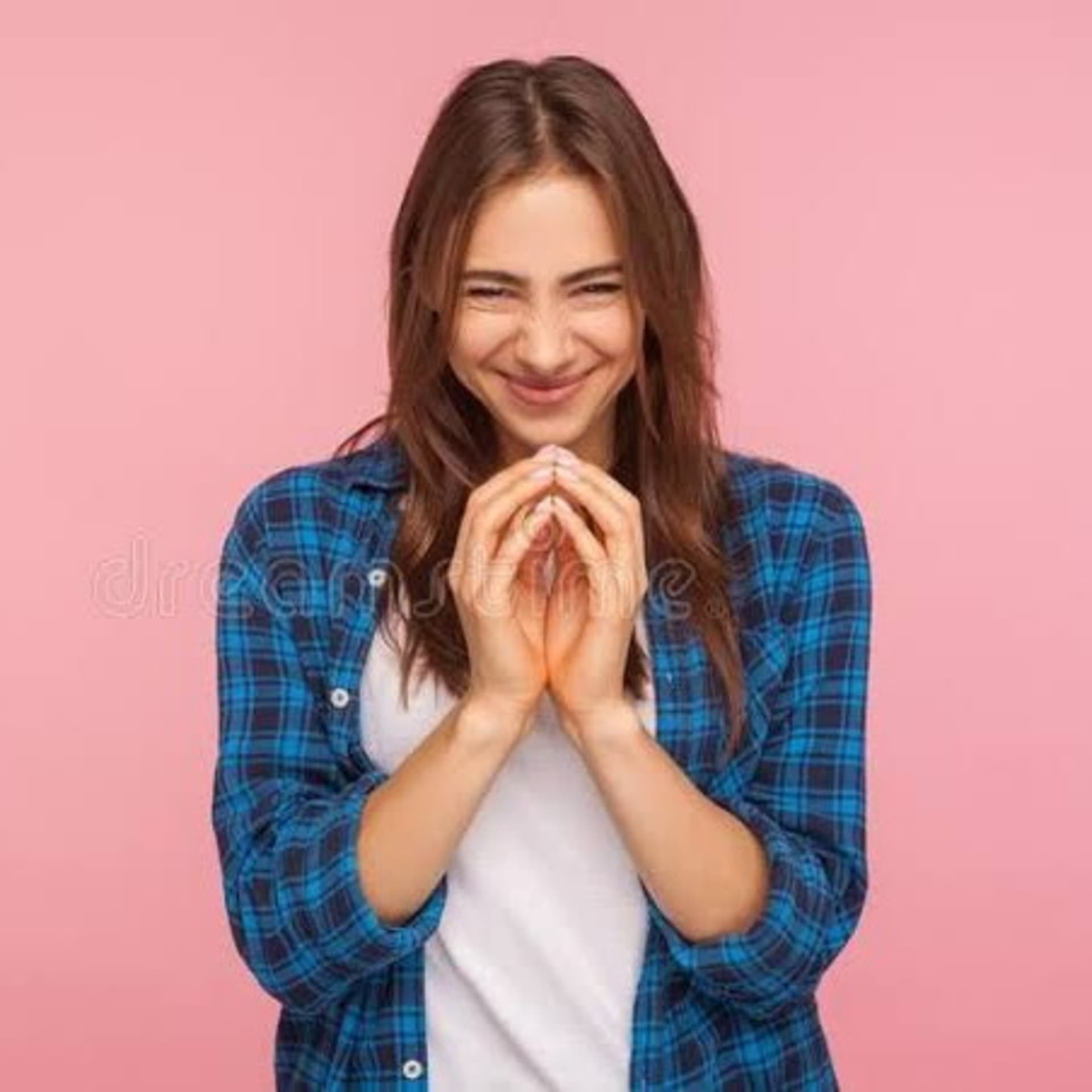 Jessica Talks - Podcasts