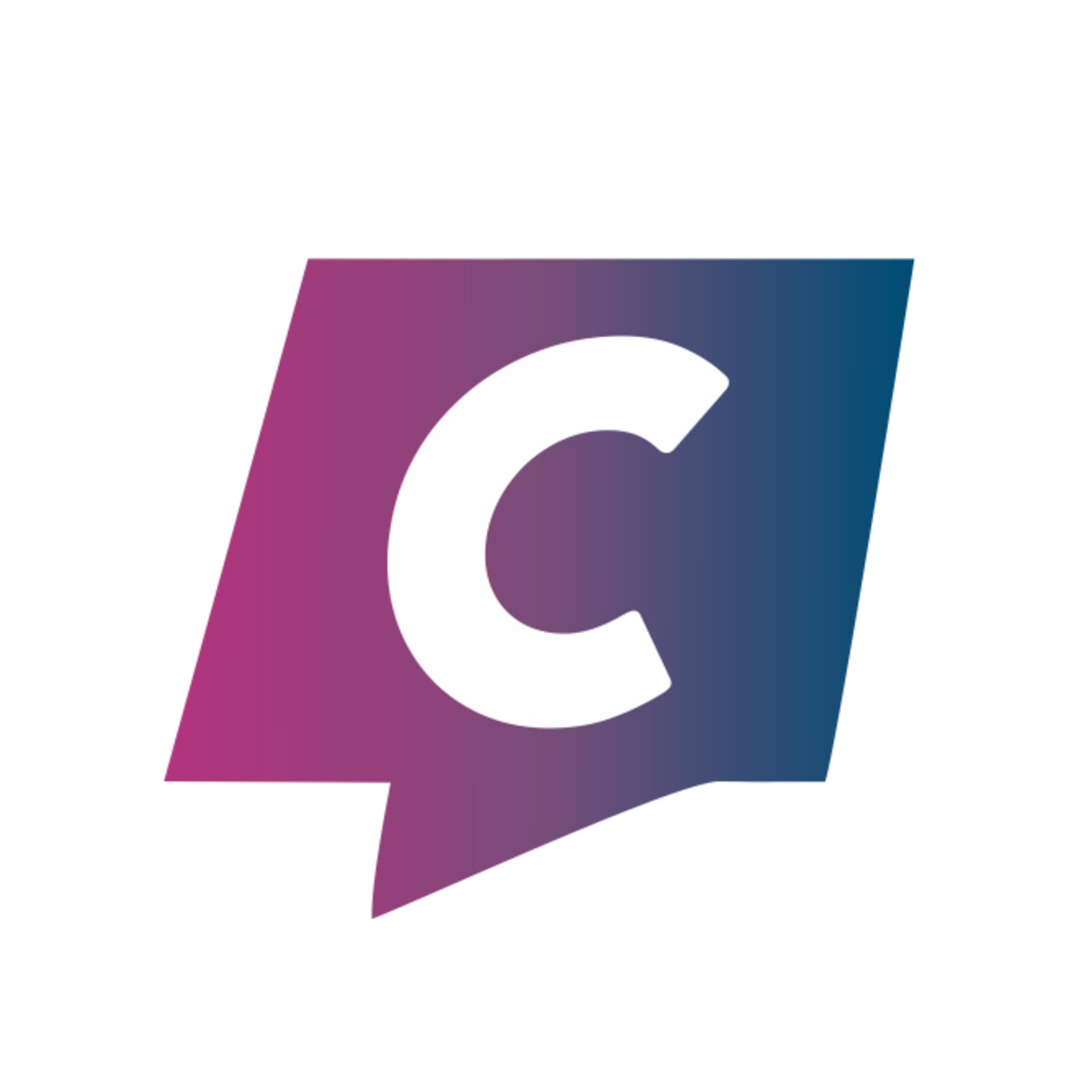 Contacto Perú - Podcasts