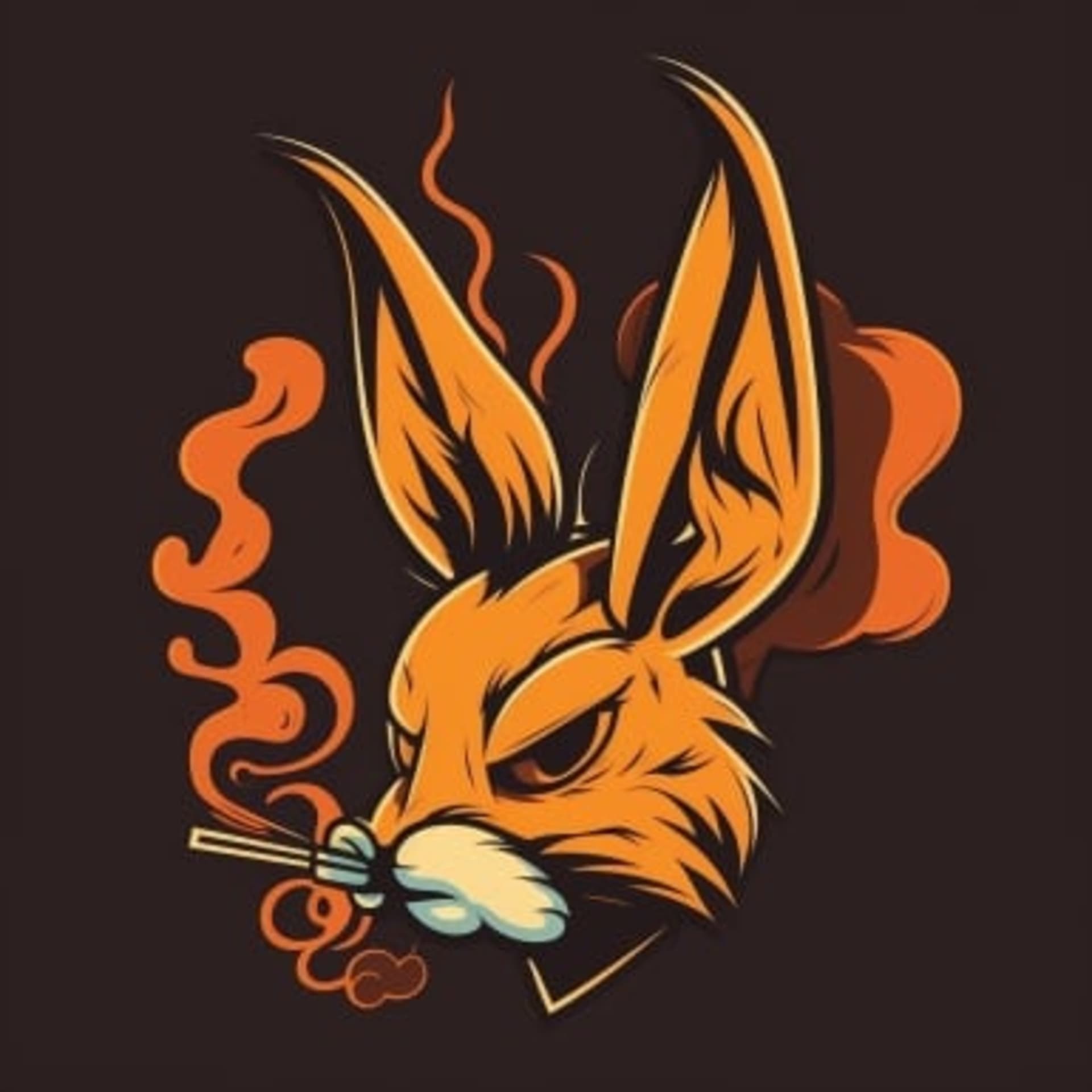 La wonejera - Podcasts