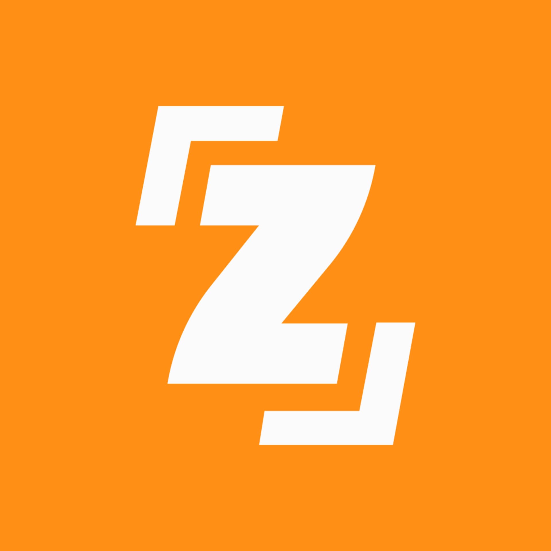 ZTACK Serious - Podcasts