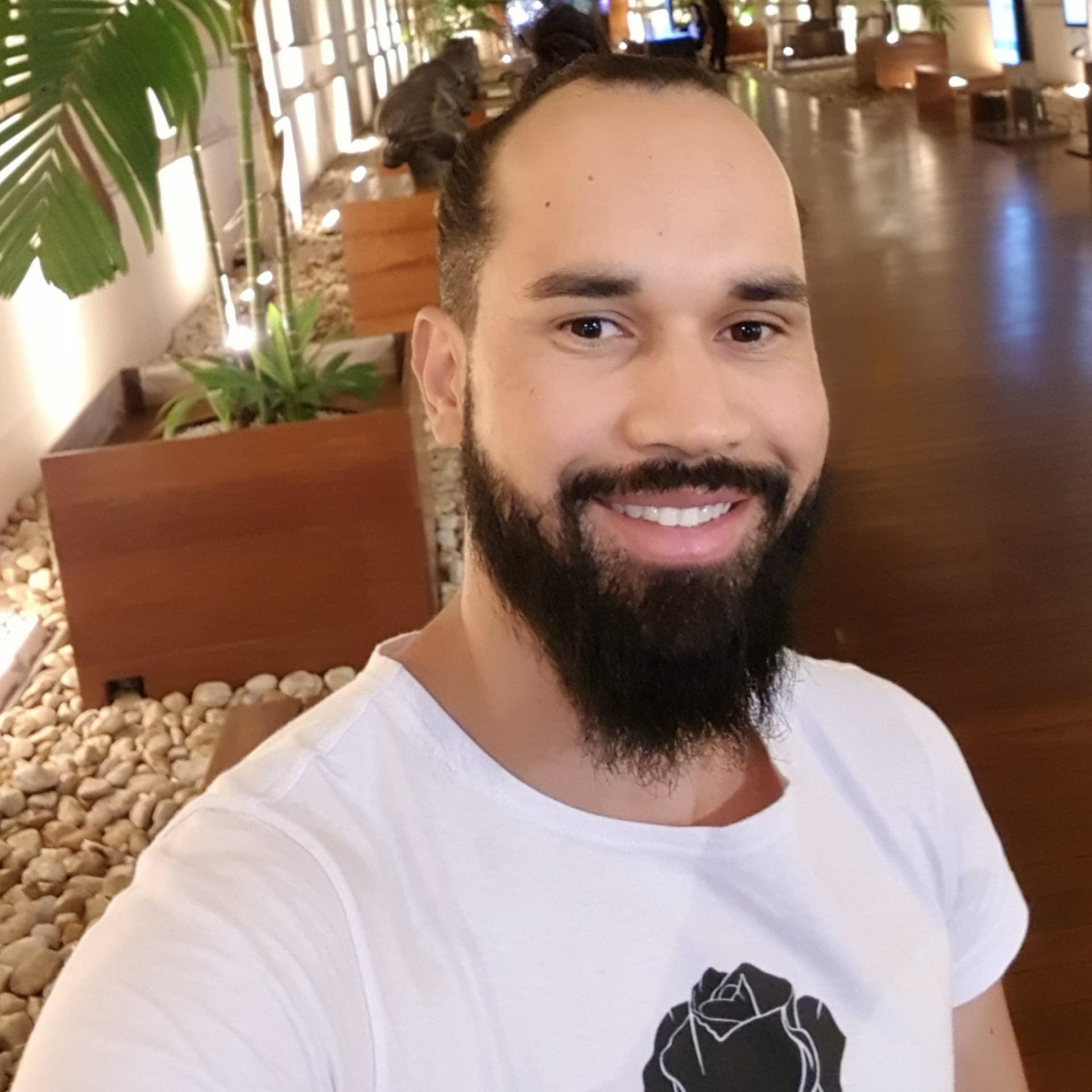 Arlan Fernandes | Hábitos 21|90 - Podcasts