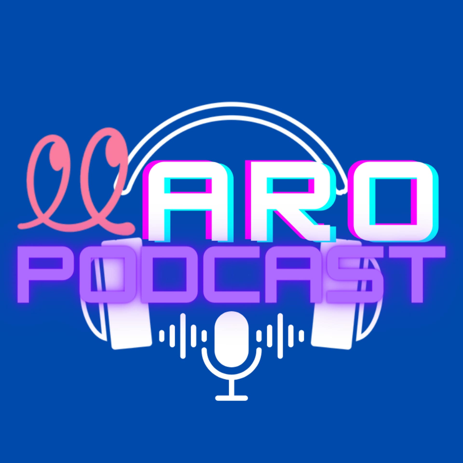HaroPodcast - Podcasts