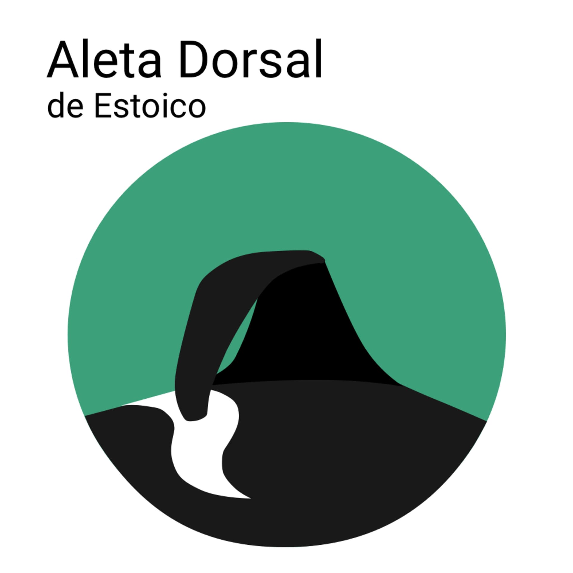 Aleta Dorsal - Podcasts