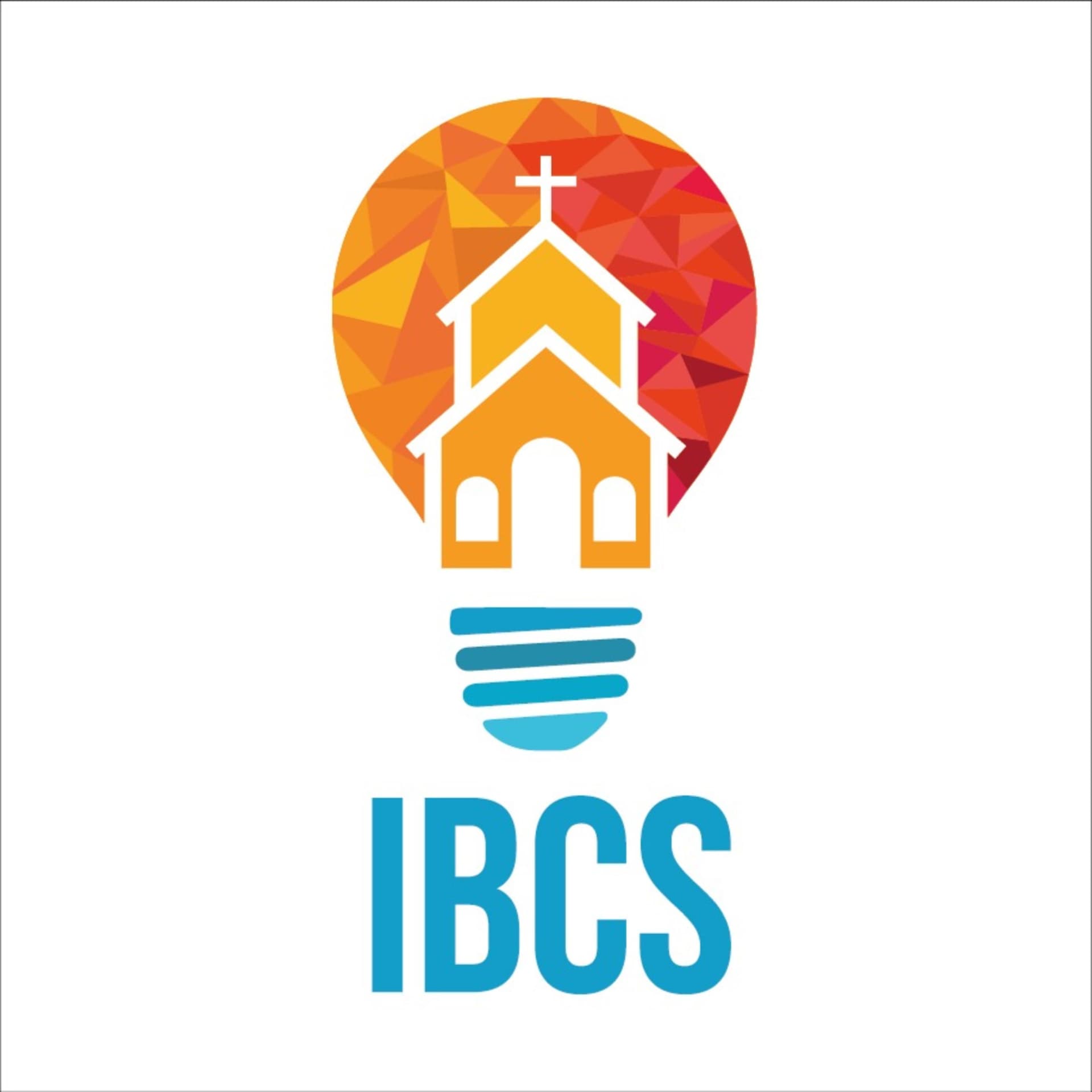 Igreja Batista em Cidade Seródio - Podcasts