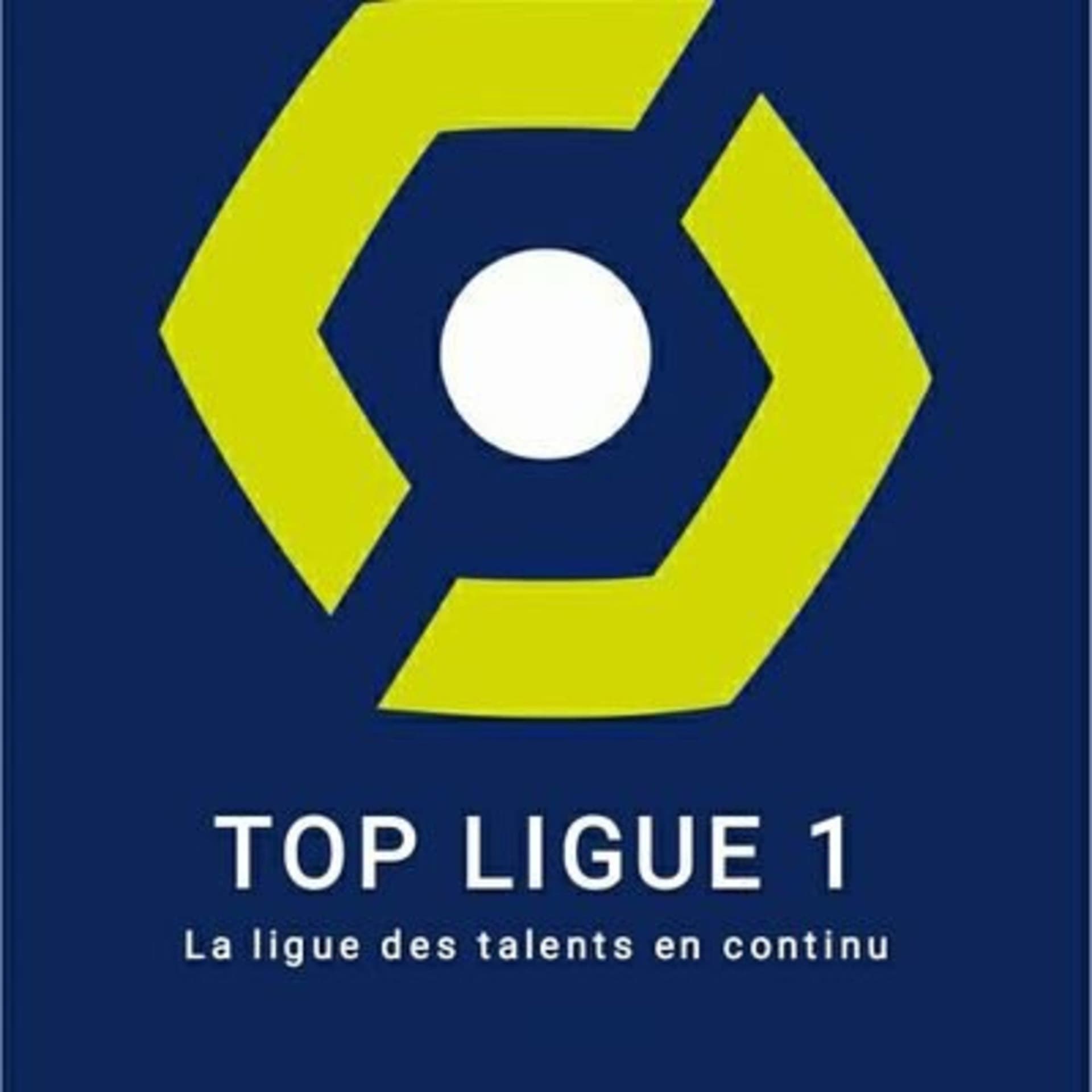 Le Bilan - Podcasts