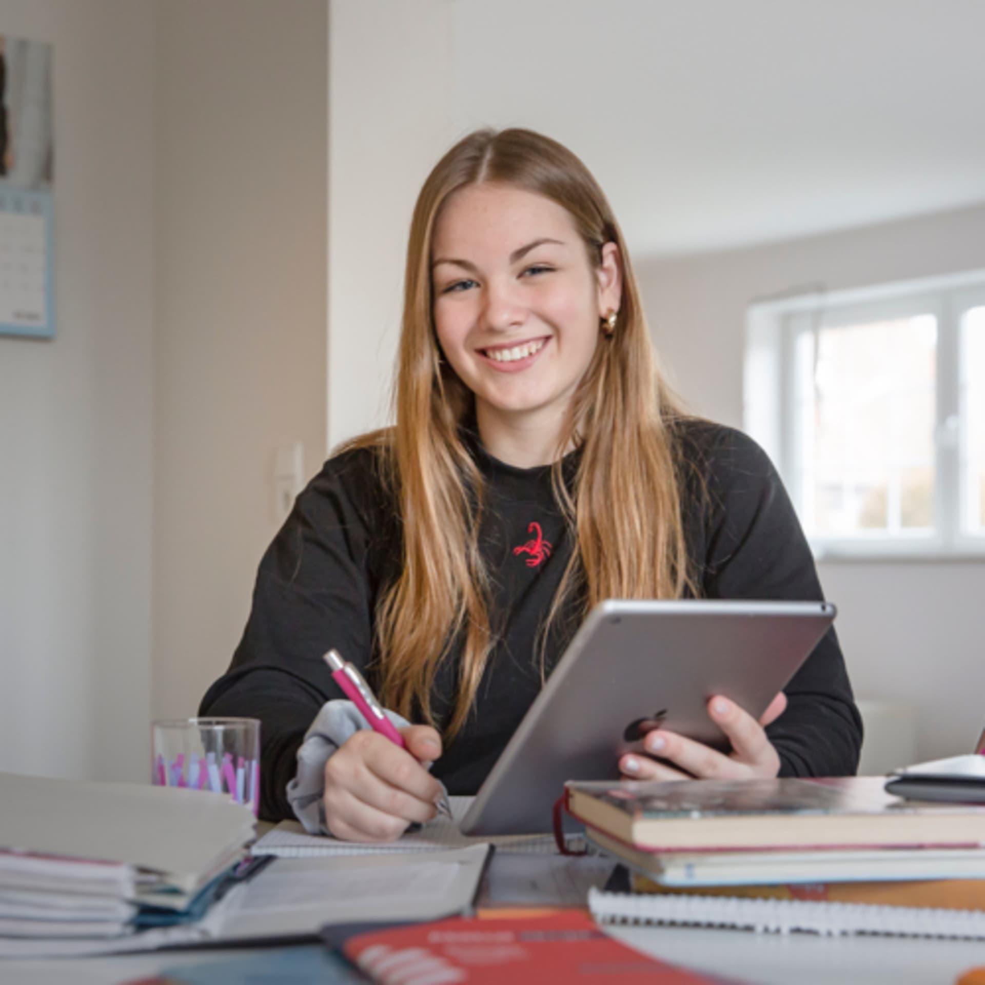 Clever Money mit Silvi - Podcasts