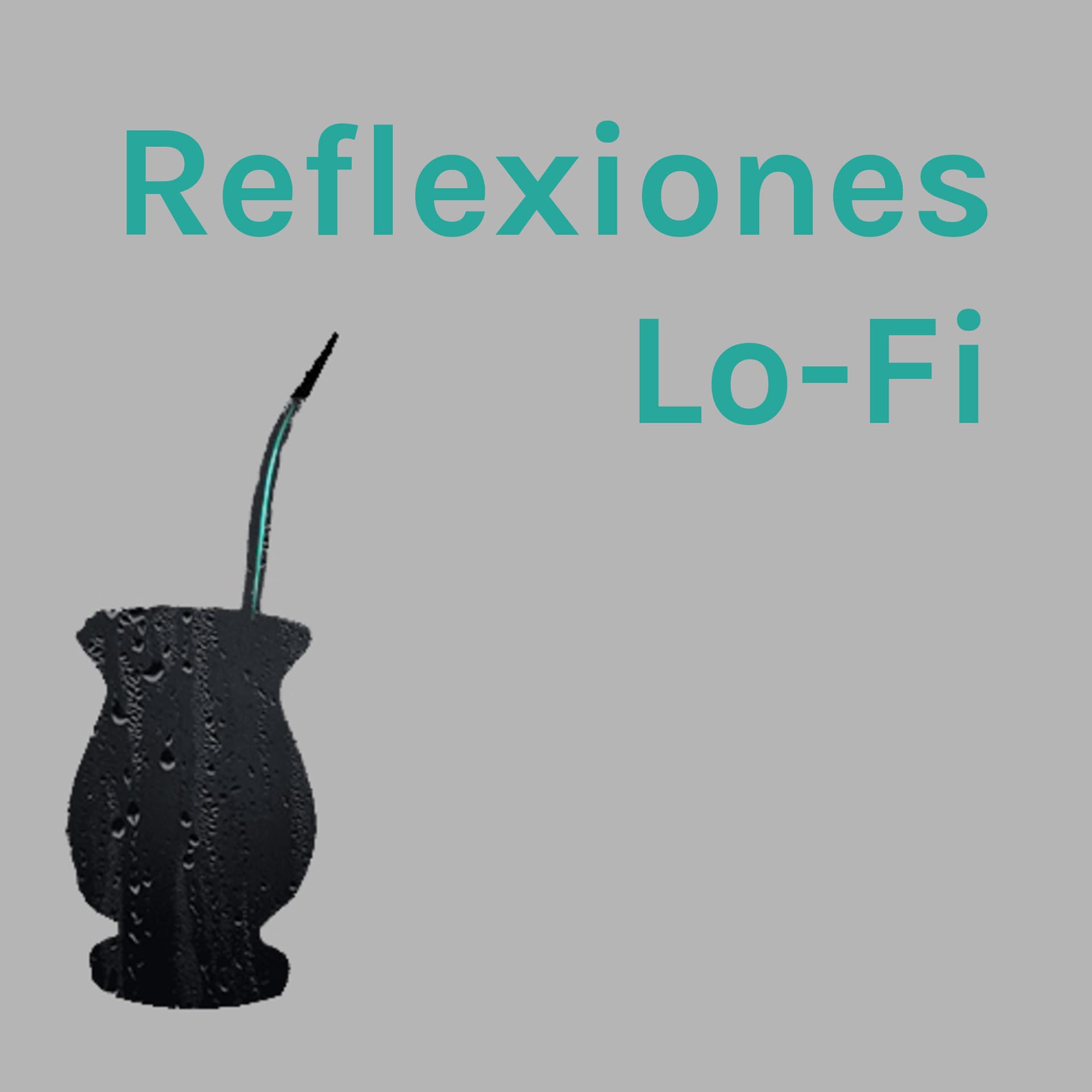 Agus Fianio | Reflexiones lofi - Podcasts