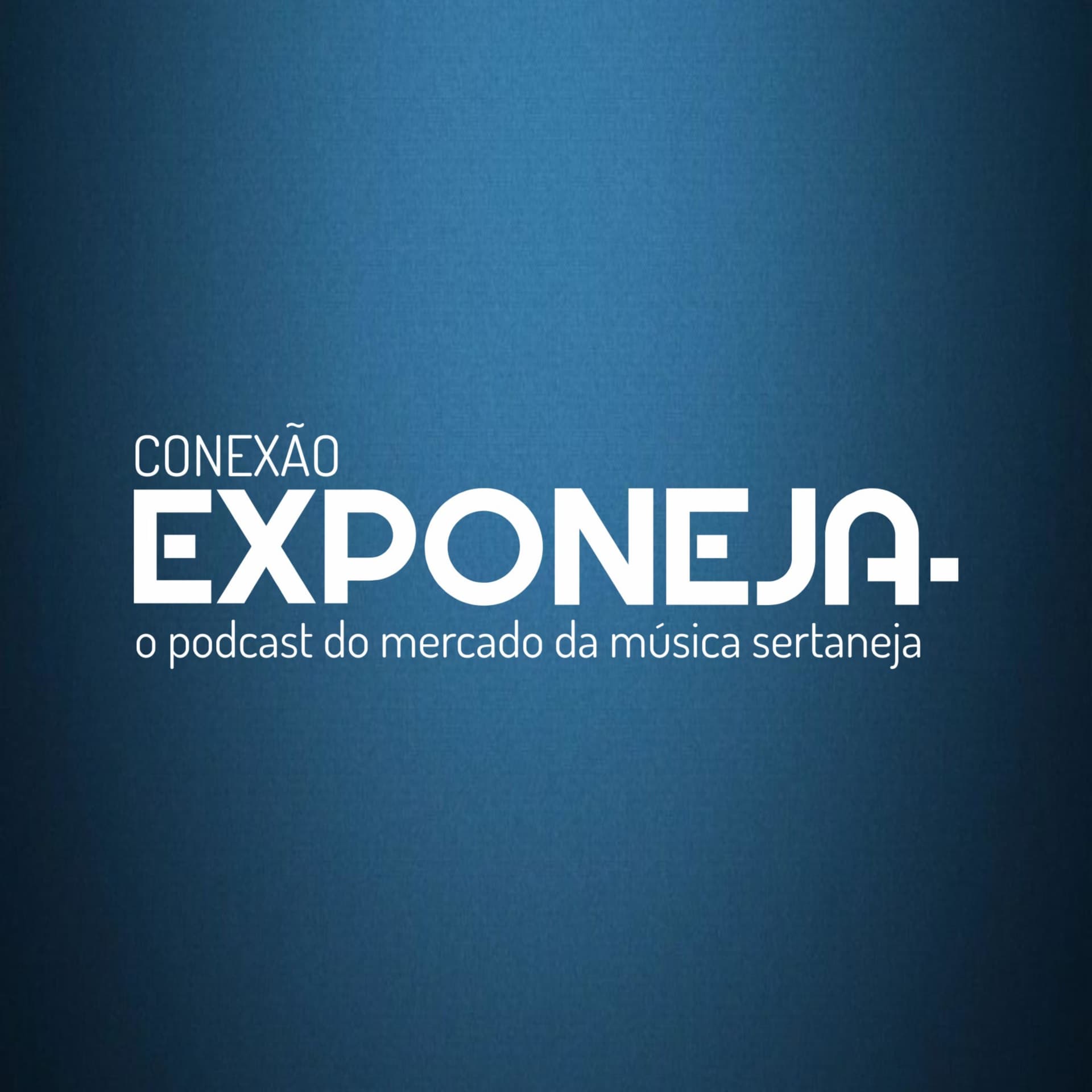 Conexão Exponeja