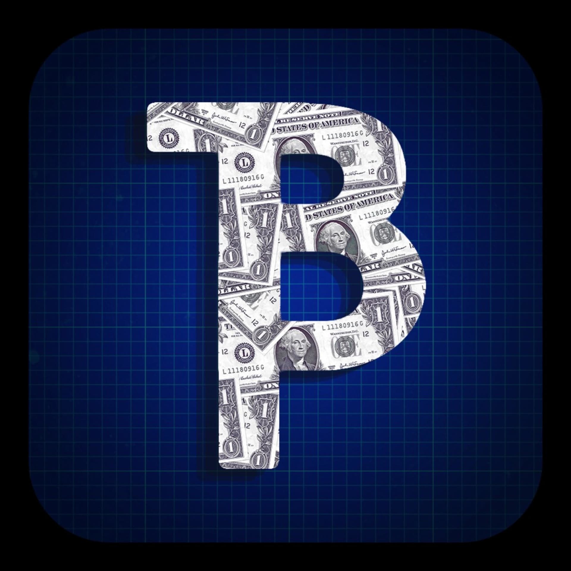The Budget Project Podcast - Podcasts