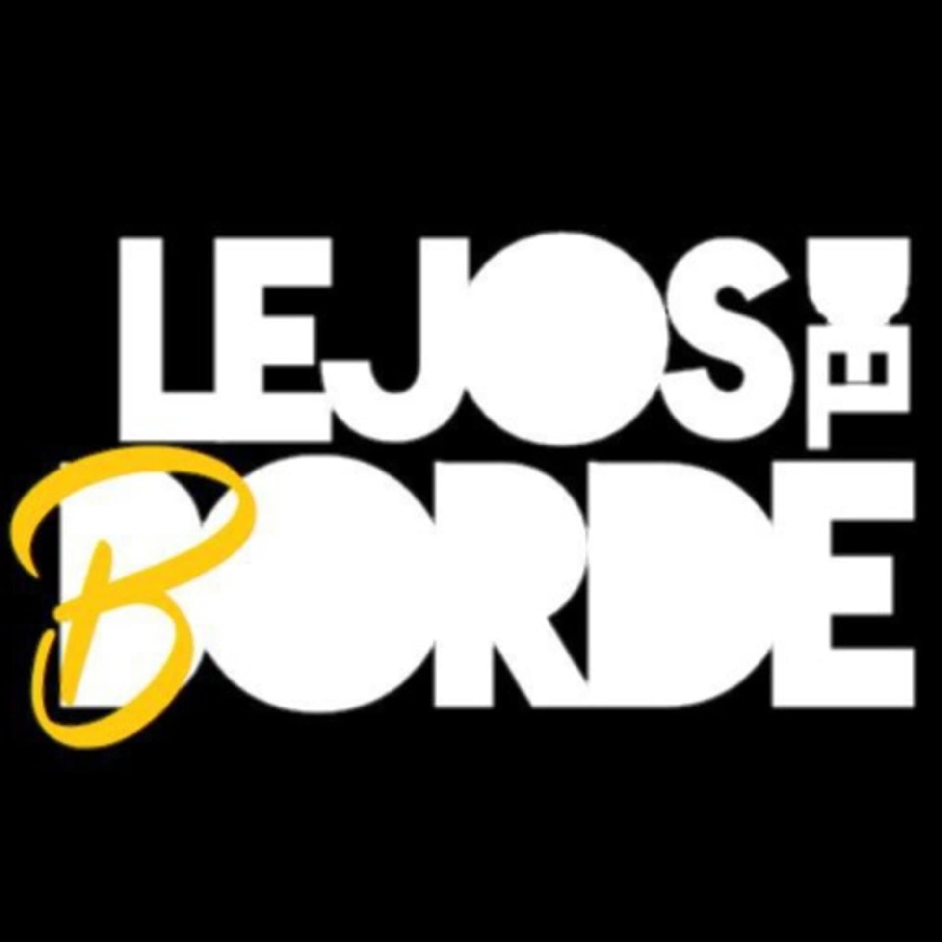 Lejos del Borde - Podcasts