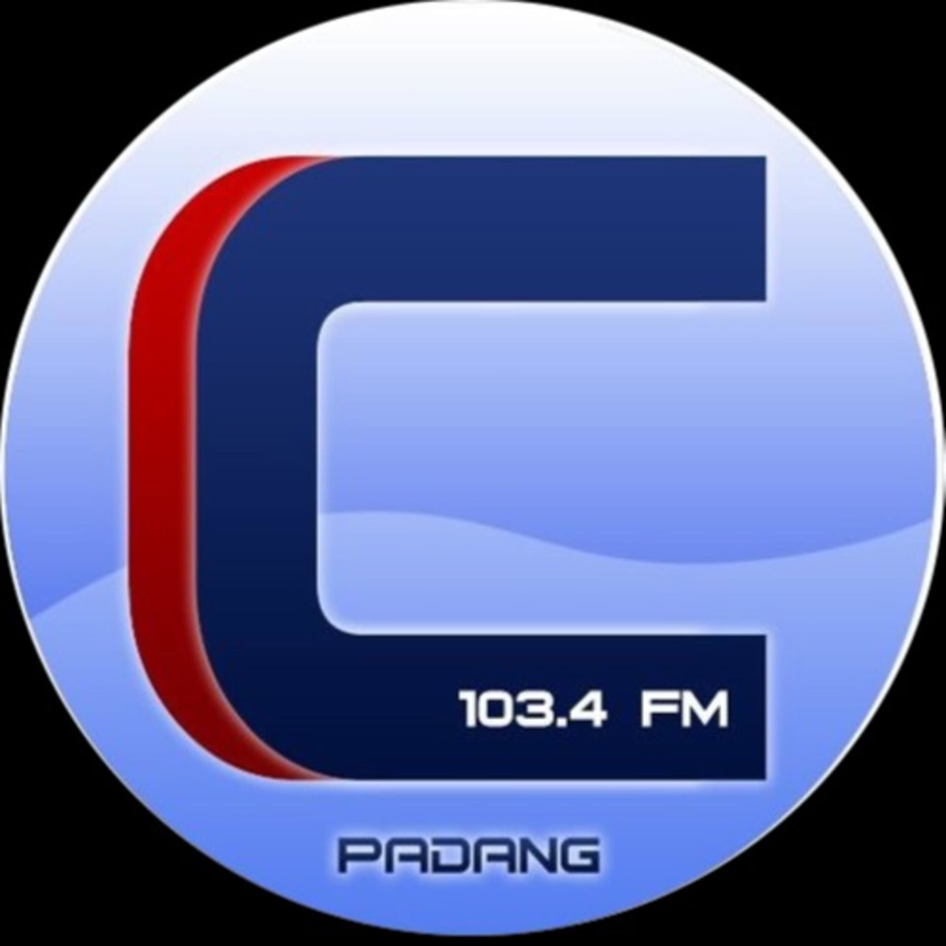 INSERT PROGRAM CLASSY FM