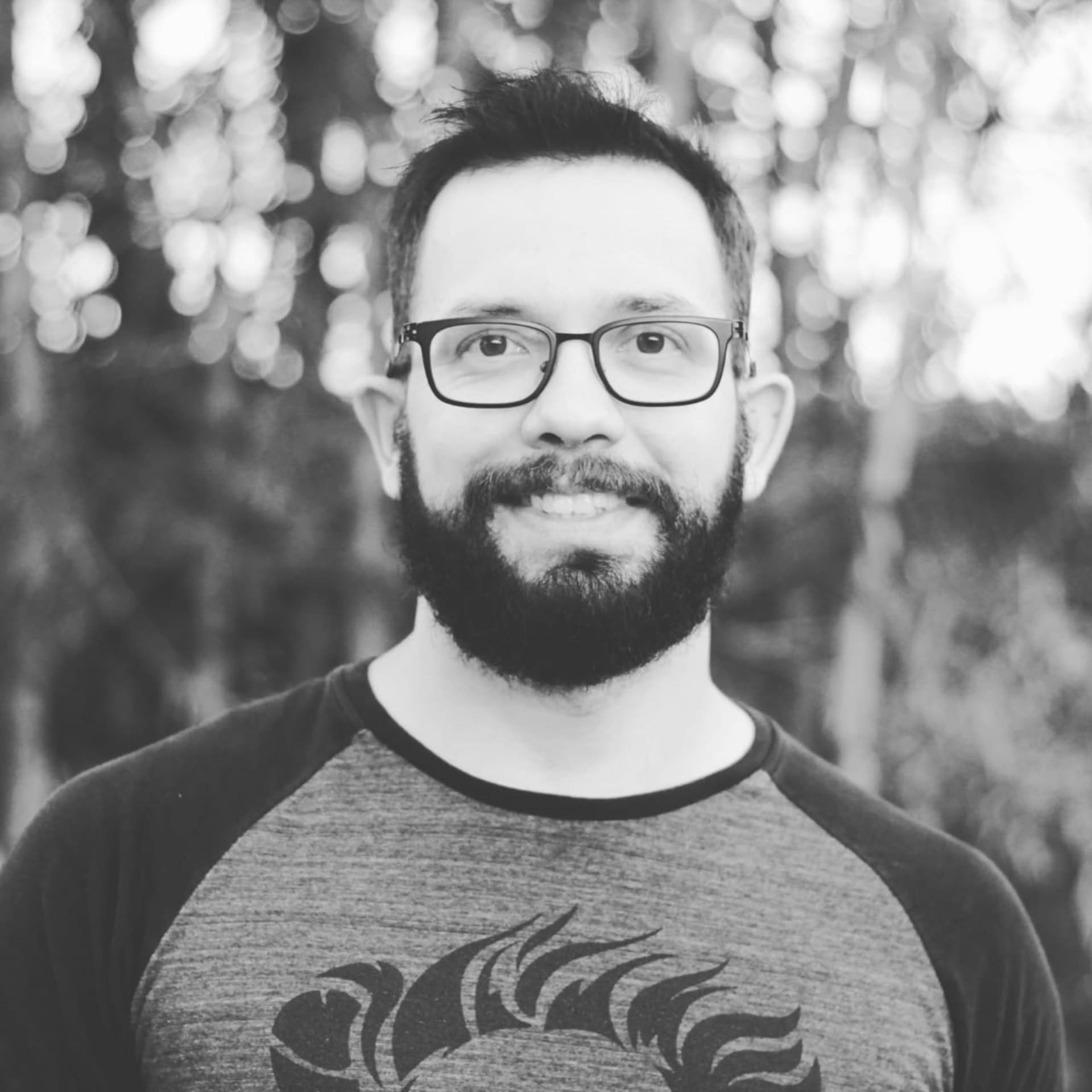Floriano Carvalho Jr - Podcasts