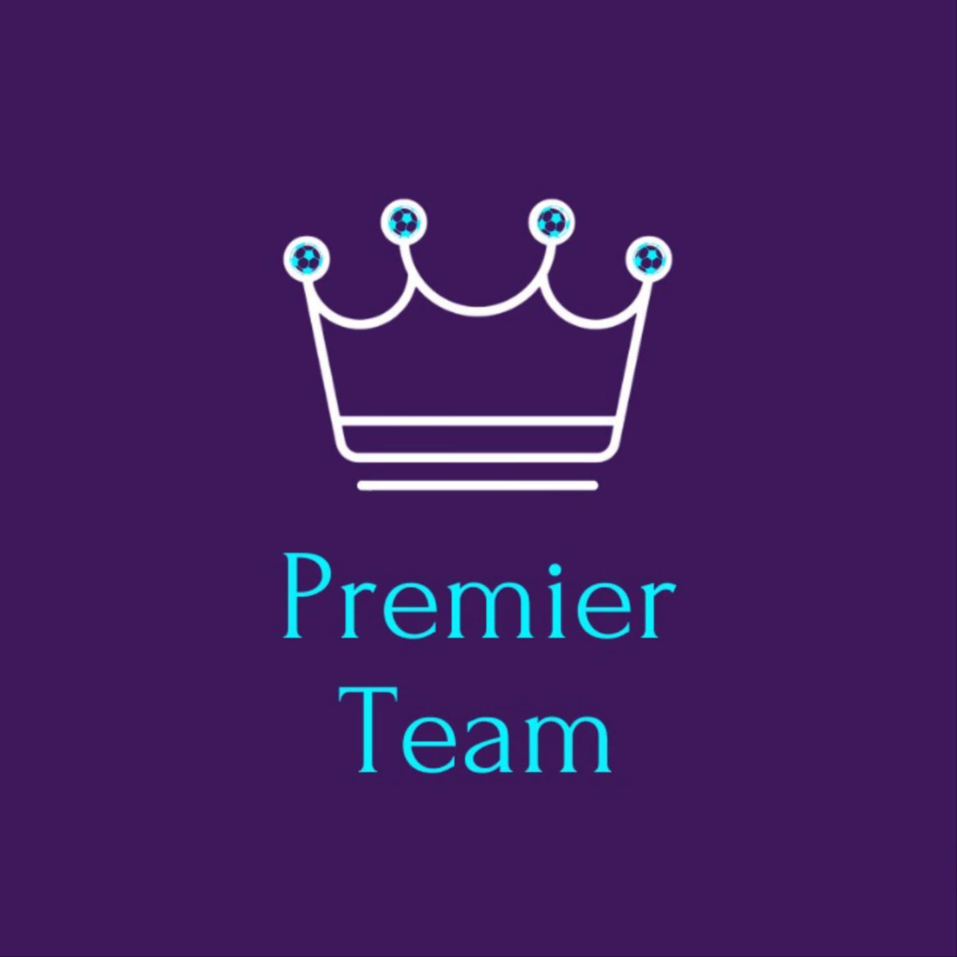 Premier Team - Podcasts