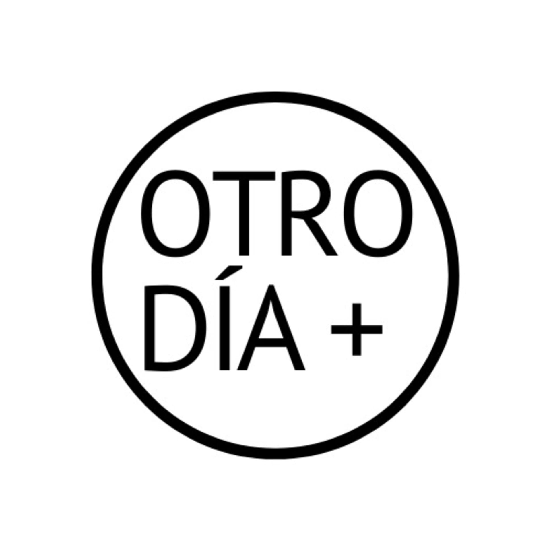 Otro día más - Podcasts