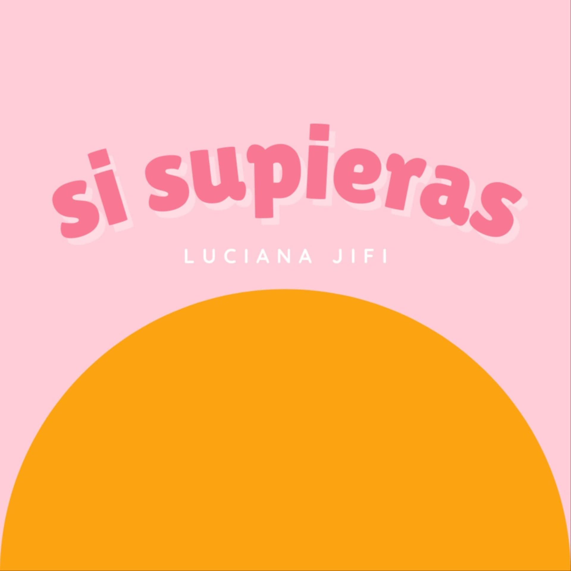 Si Supieras - Podcasts