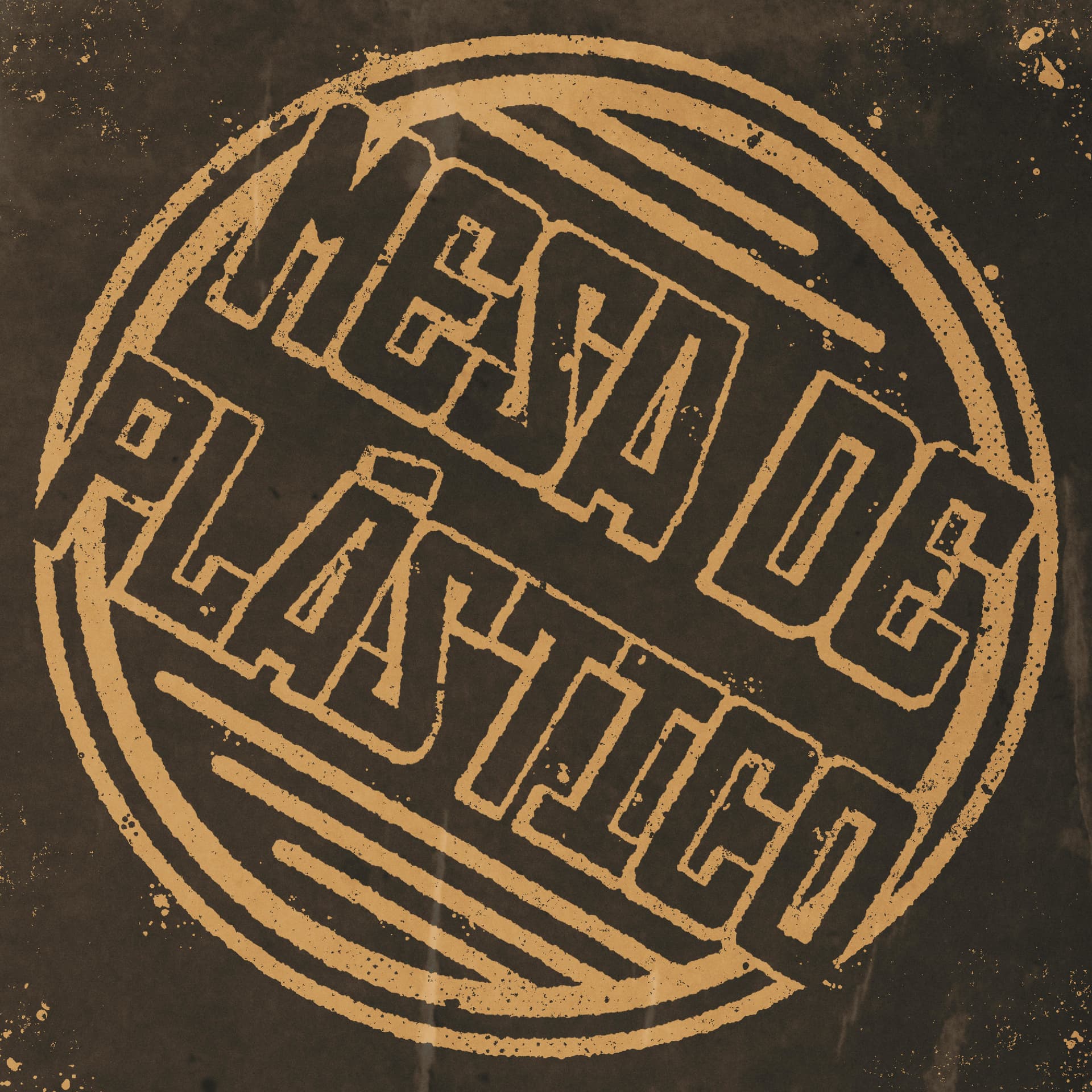 Mesa de Plástico - Podcasts