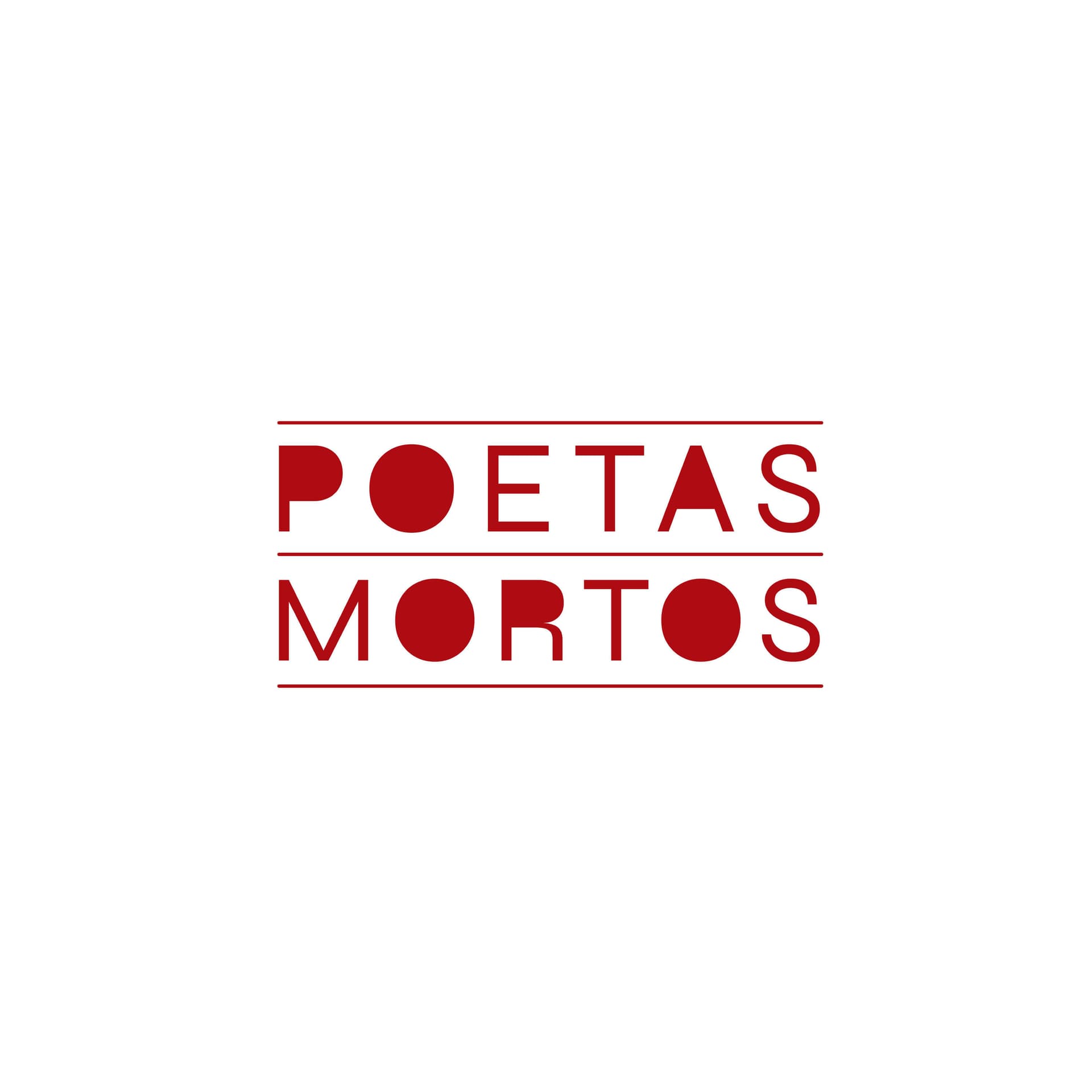 Poetas Mortos - Podcasts