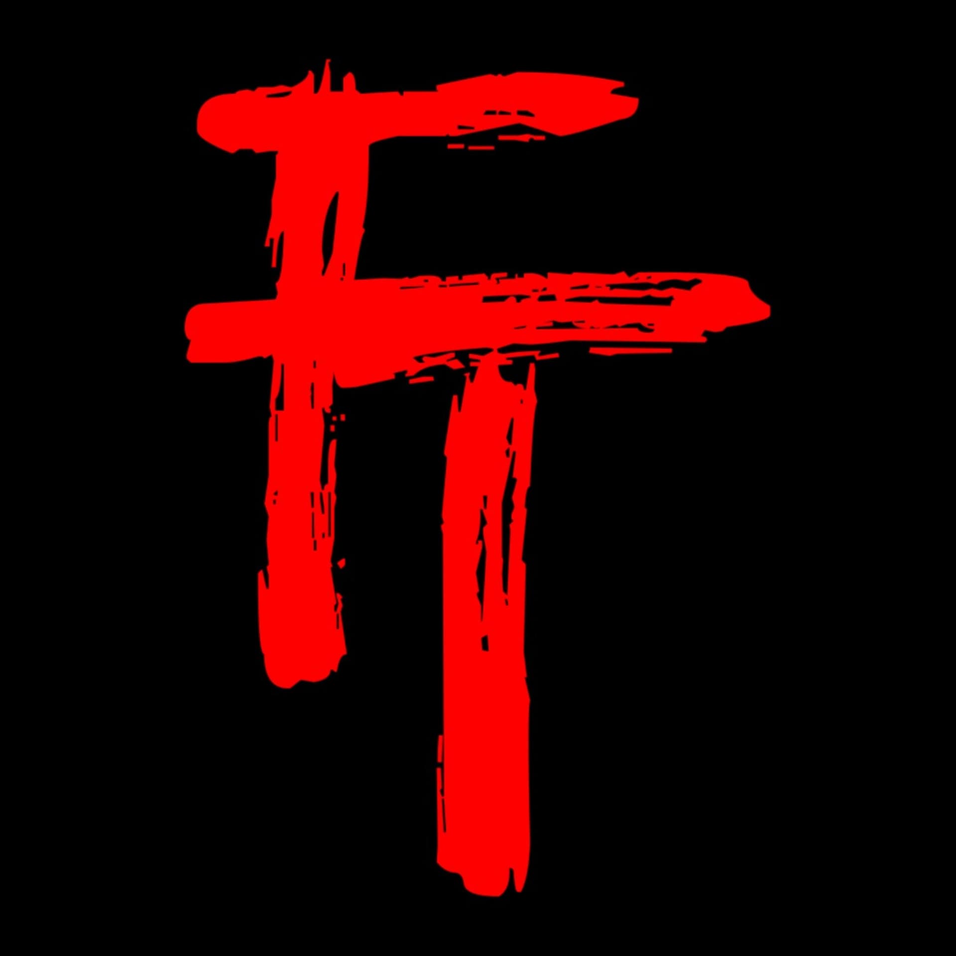 FREAKY TALEZ PODCAST - Podcasts