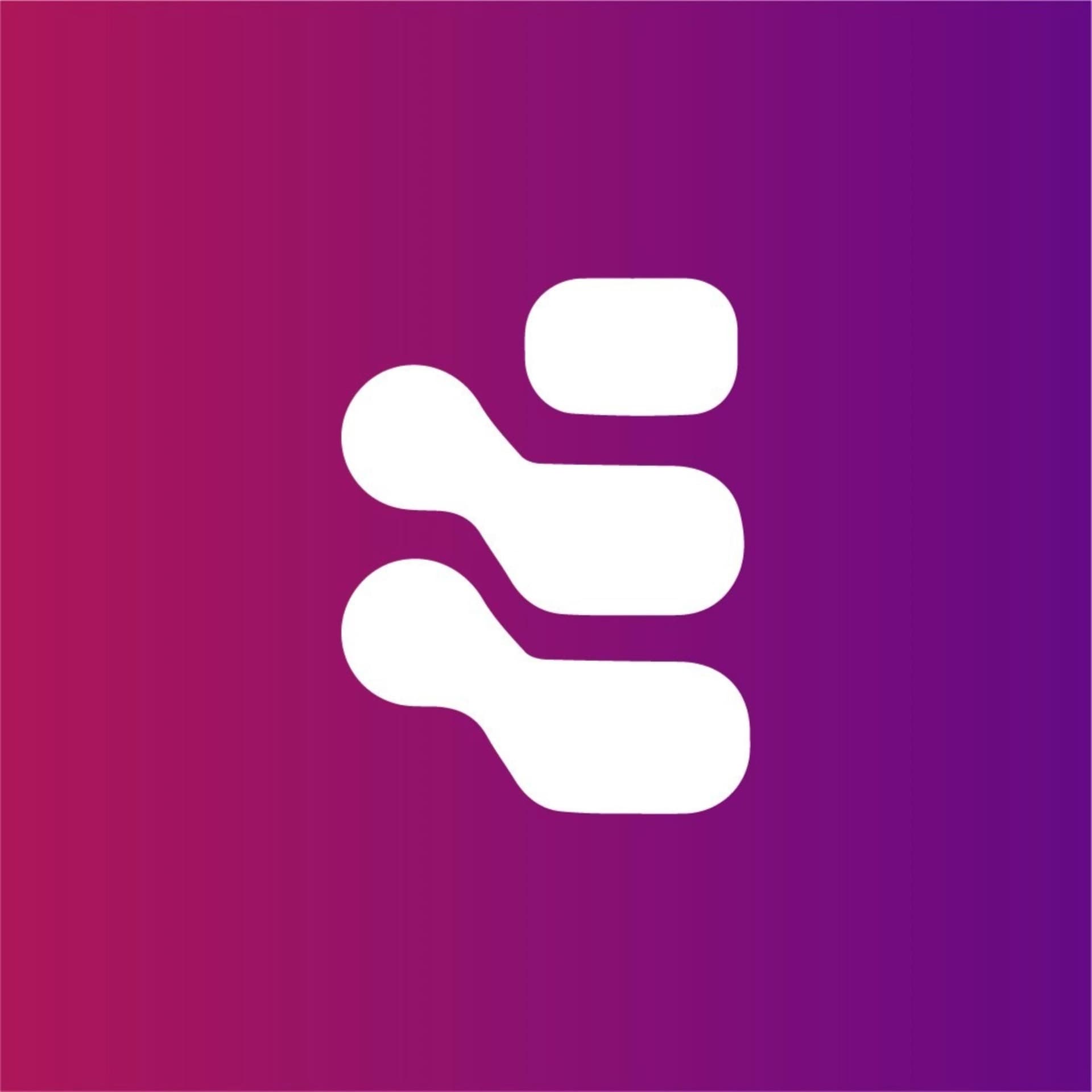 Ecatega - Podcasts - Podcasts
