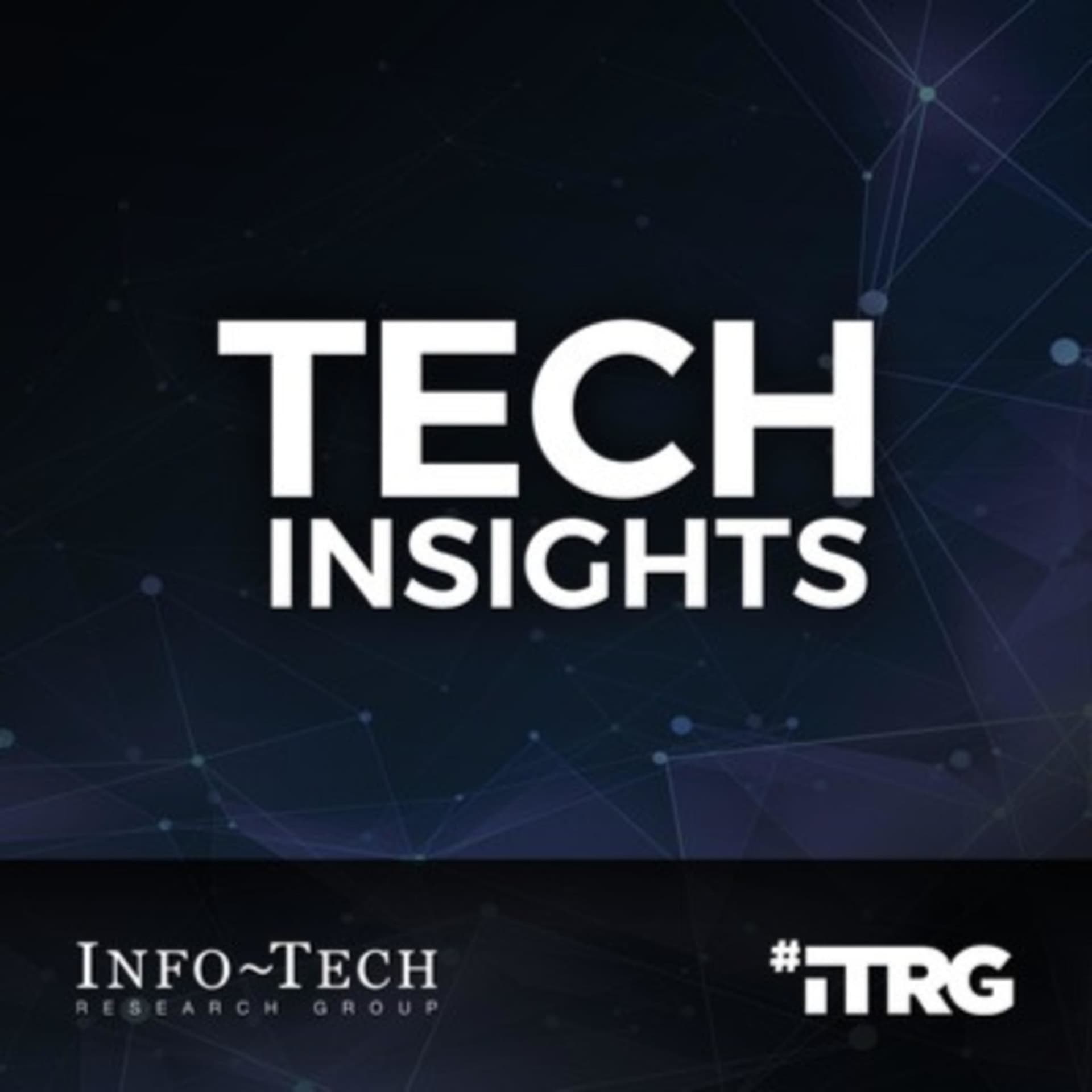 Tech Insights - Podcasts