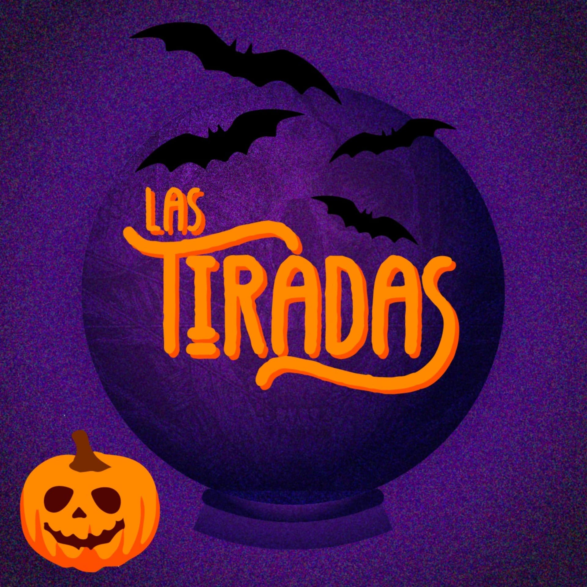 🔮 Las Tiradas