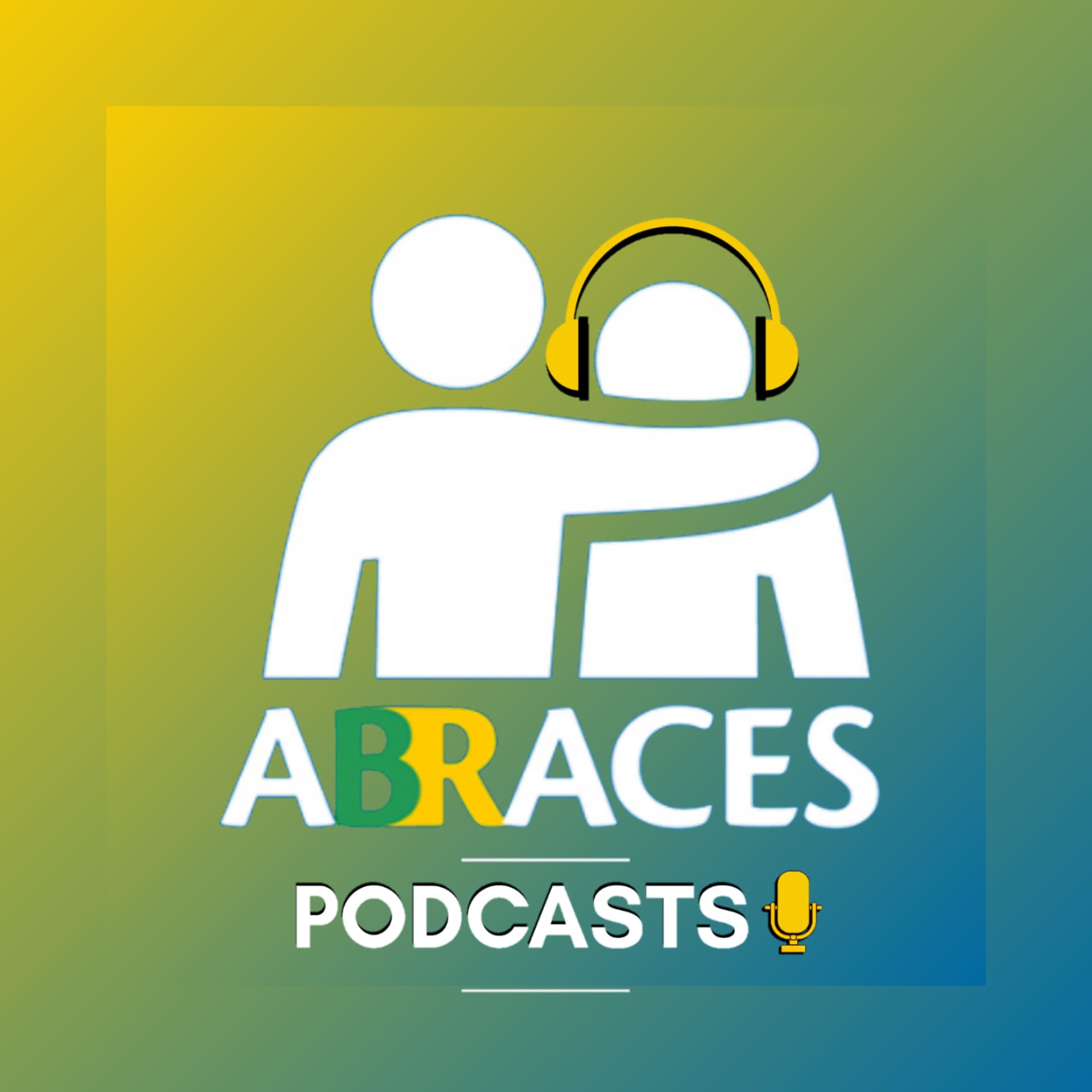 ABRACES Podcast - Podcasts
