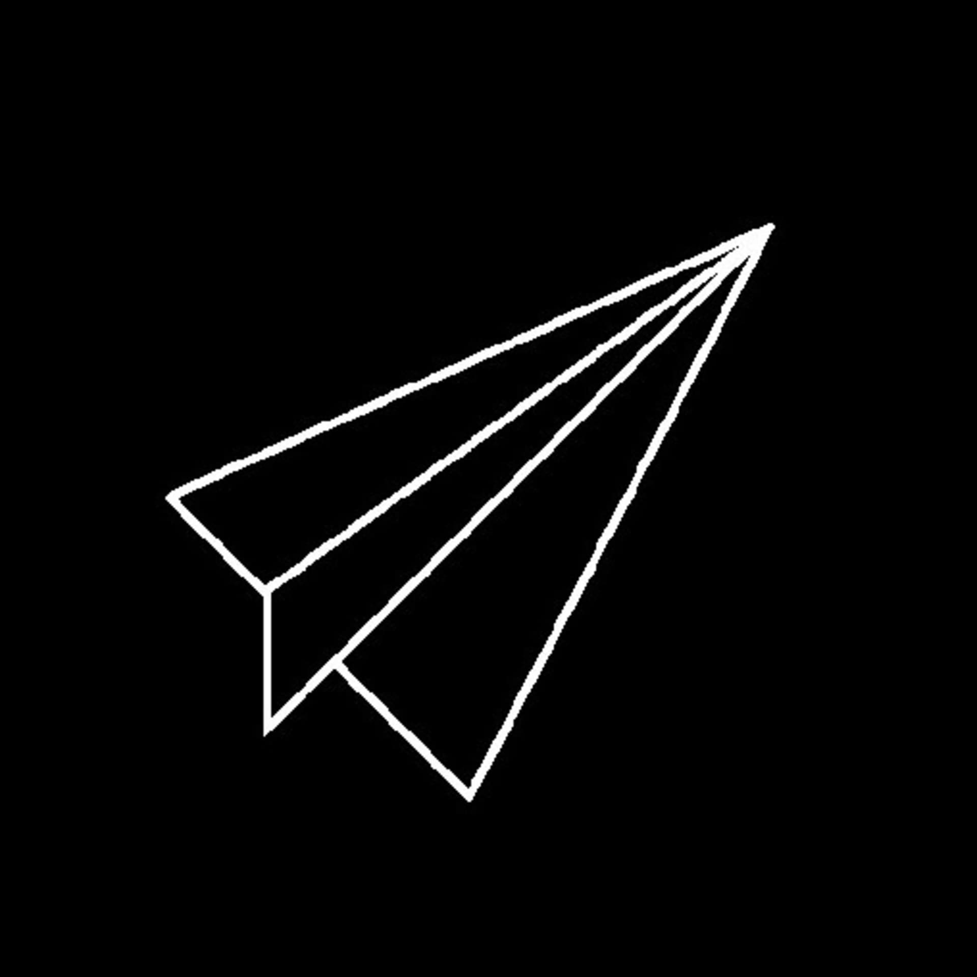 Traficando Informação - Podcasts
