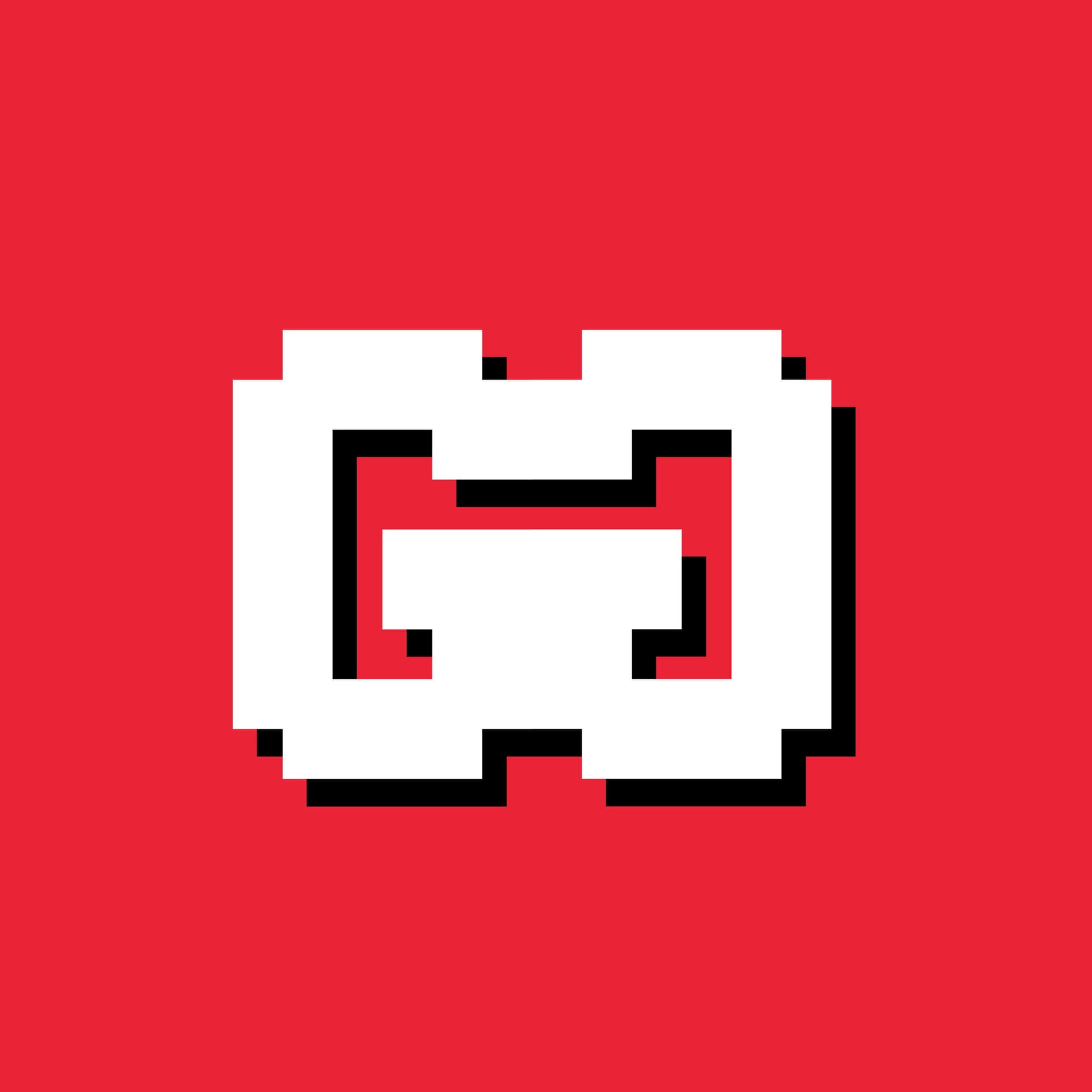 Guarida Gamer - Podcasts