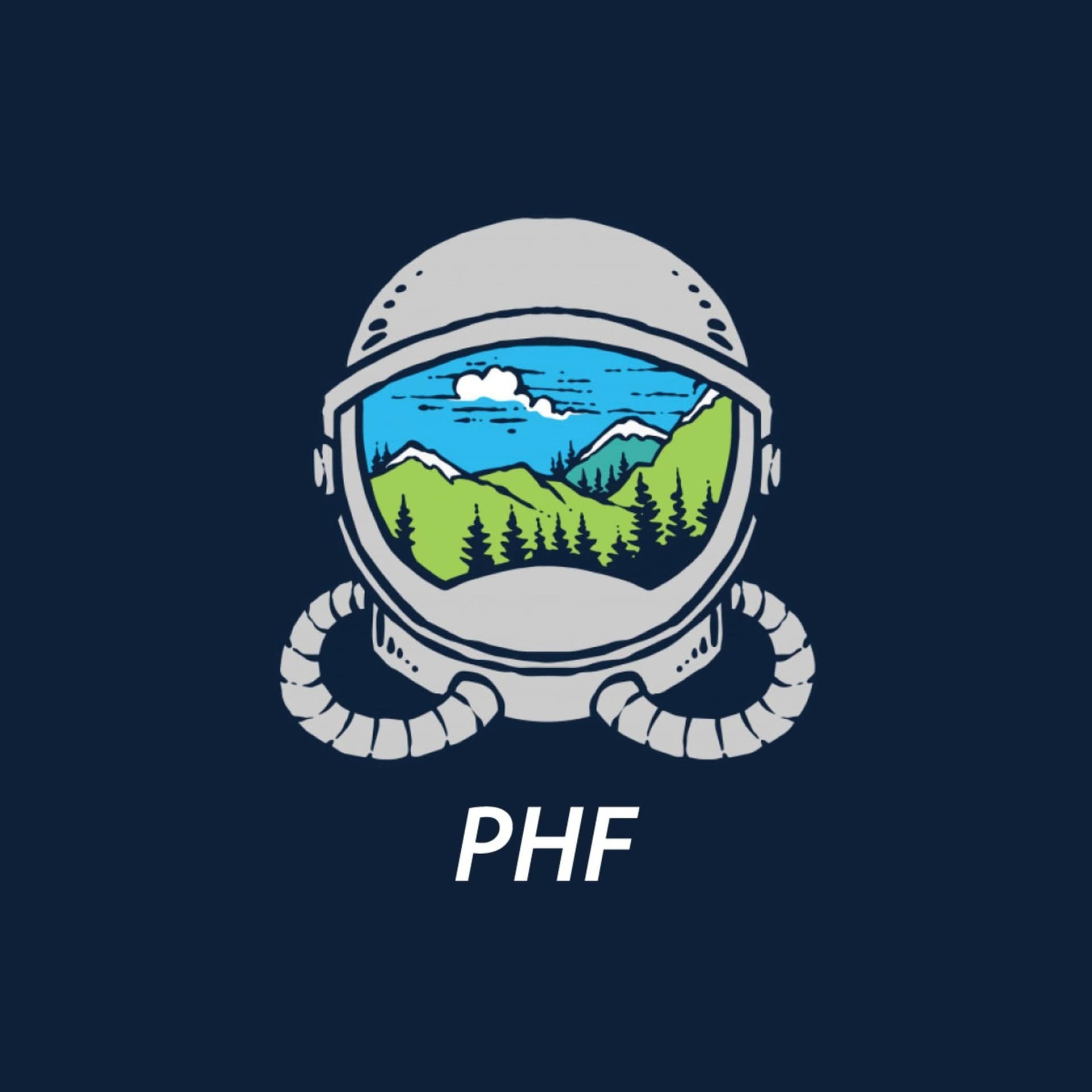 Pequeños Pasos Hacia El Futuro - Podcasts