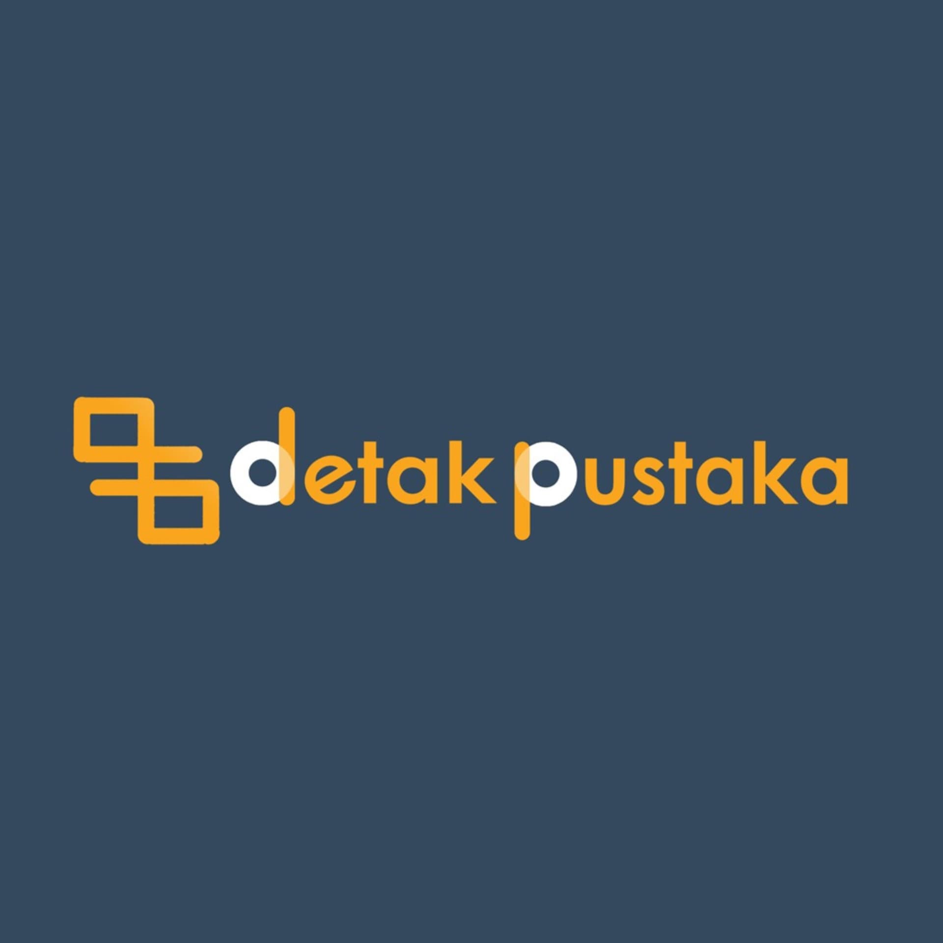 DETA Podcast - Podcasts