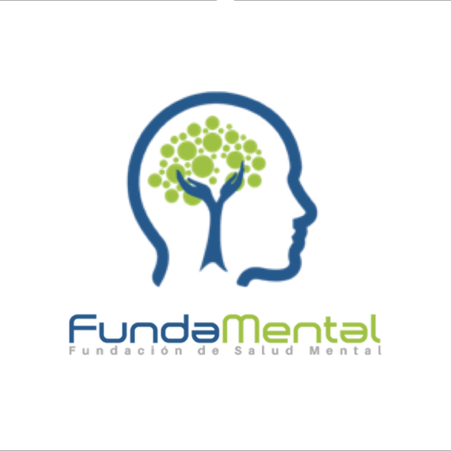 FundaMental: Fundación de Salud Mental - Podcasts