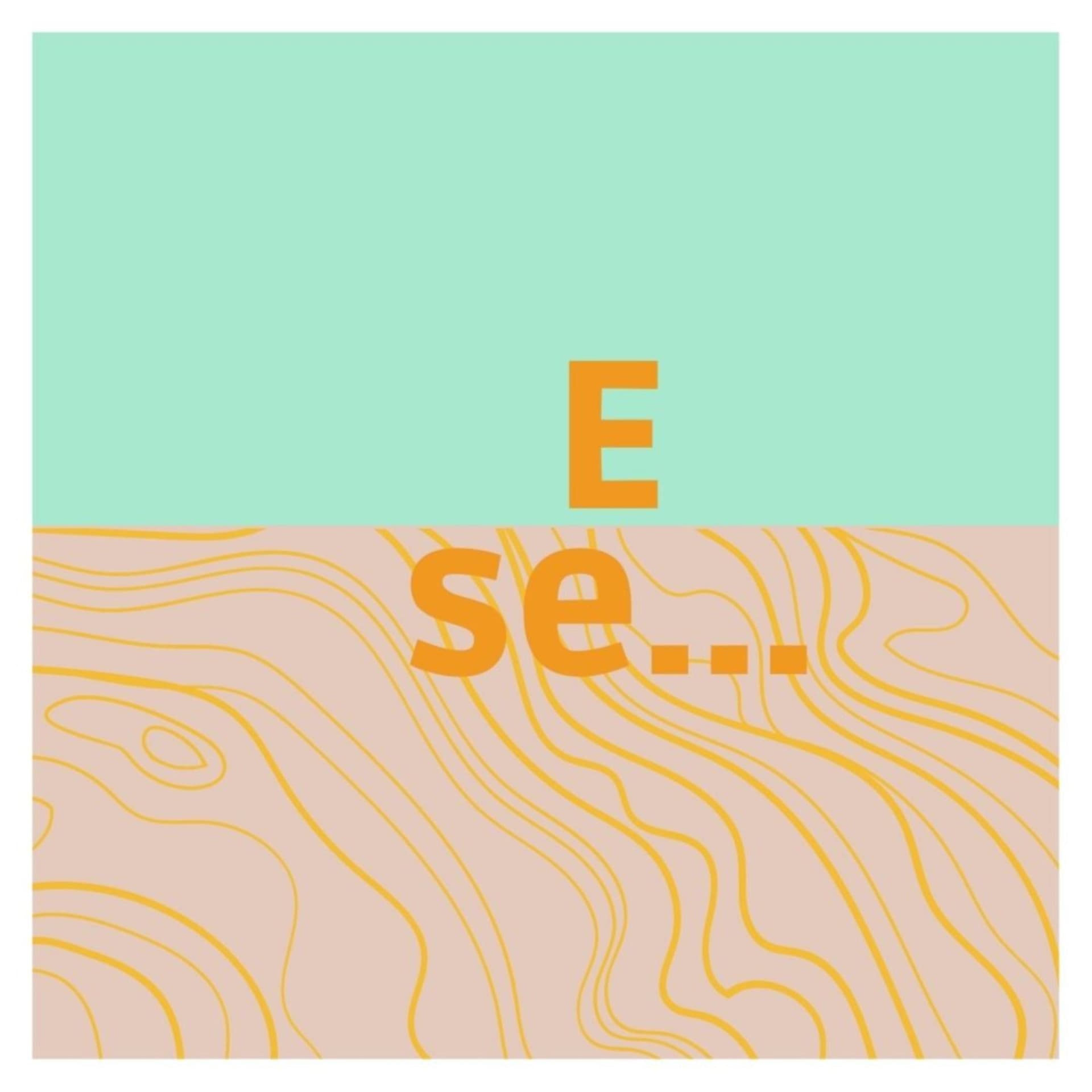 E se... - Podcasts