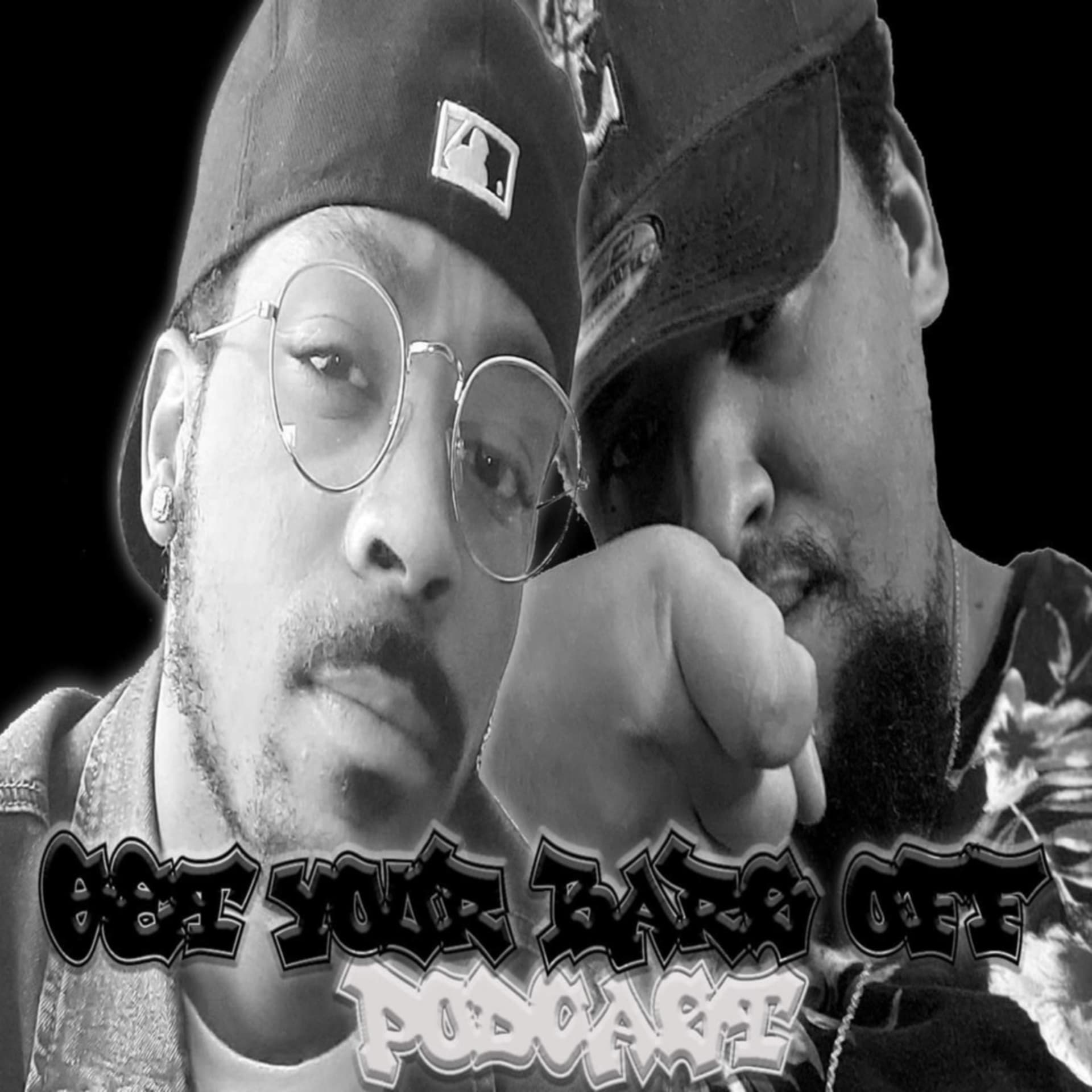 Get Ya Bars Off Network - Podcasts