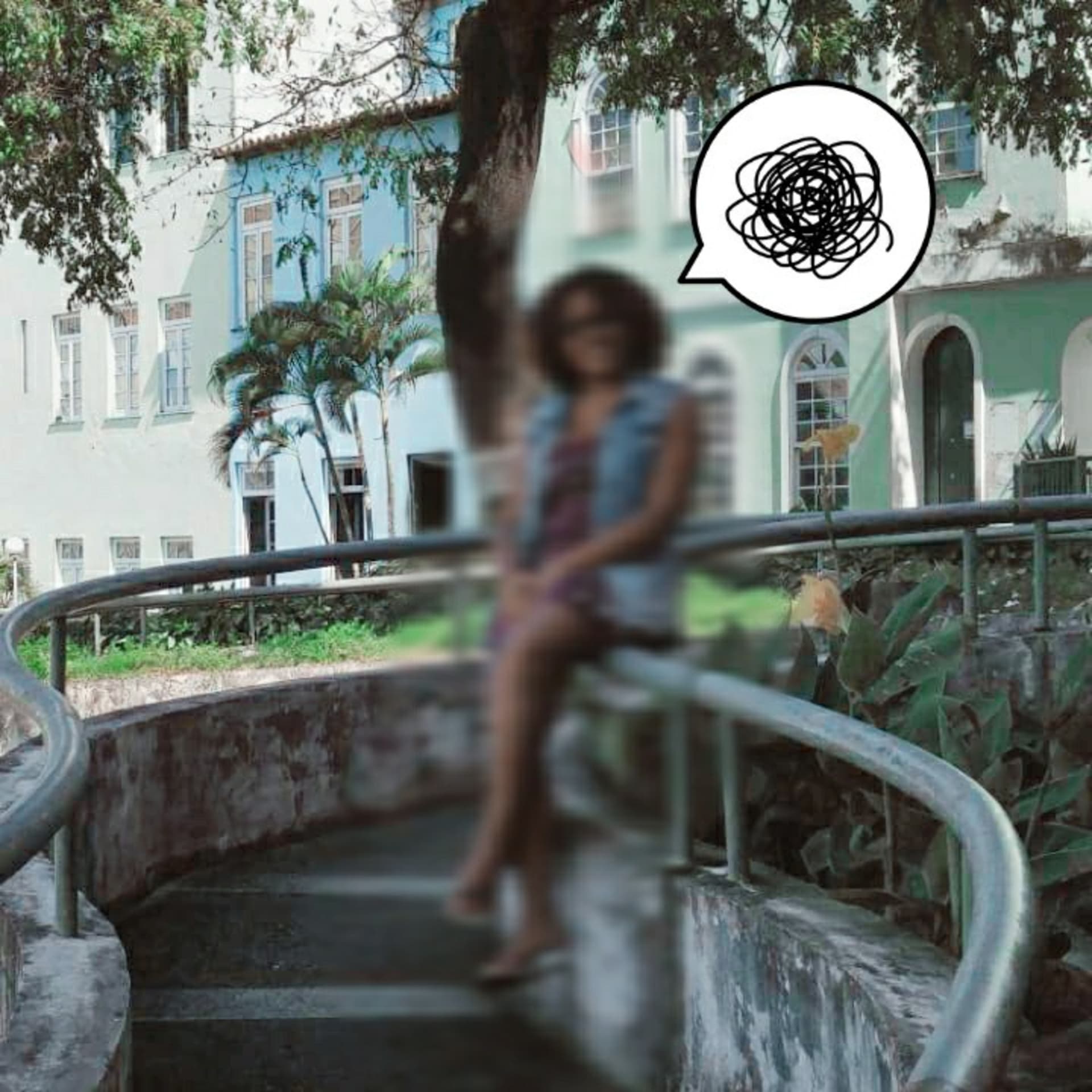 Baiana Literata Podcast - Podcasts