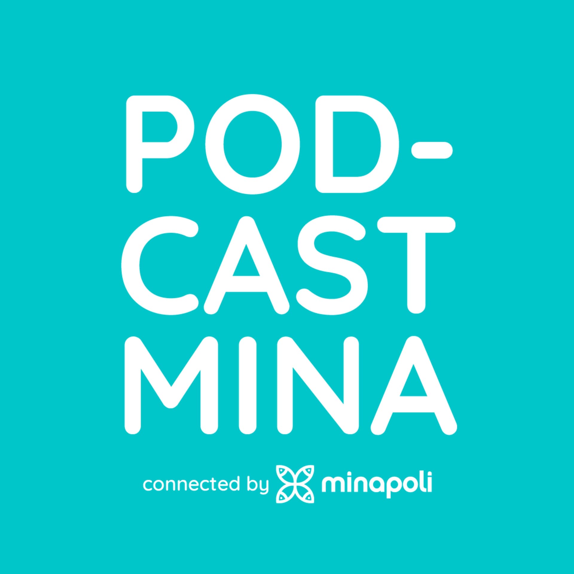 PodcastMina - Podcasts