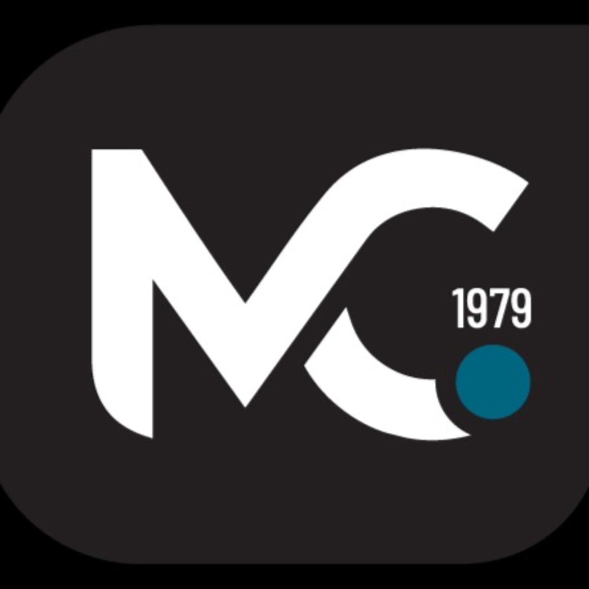 MC Audio Blog - Podcasts