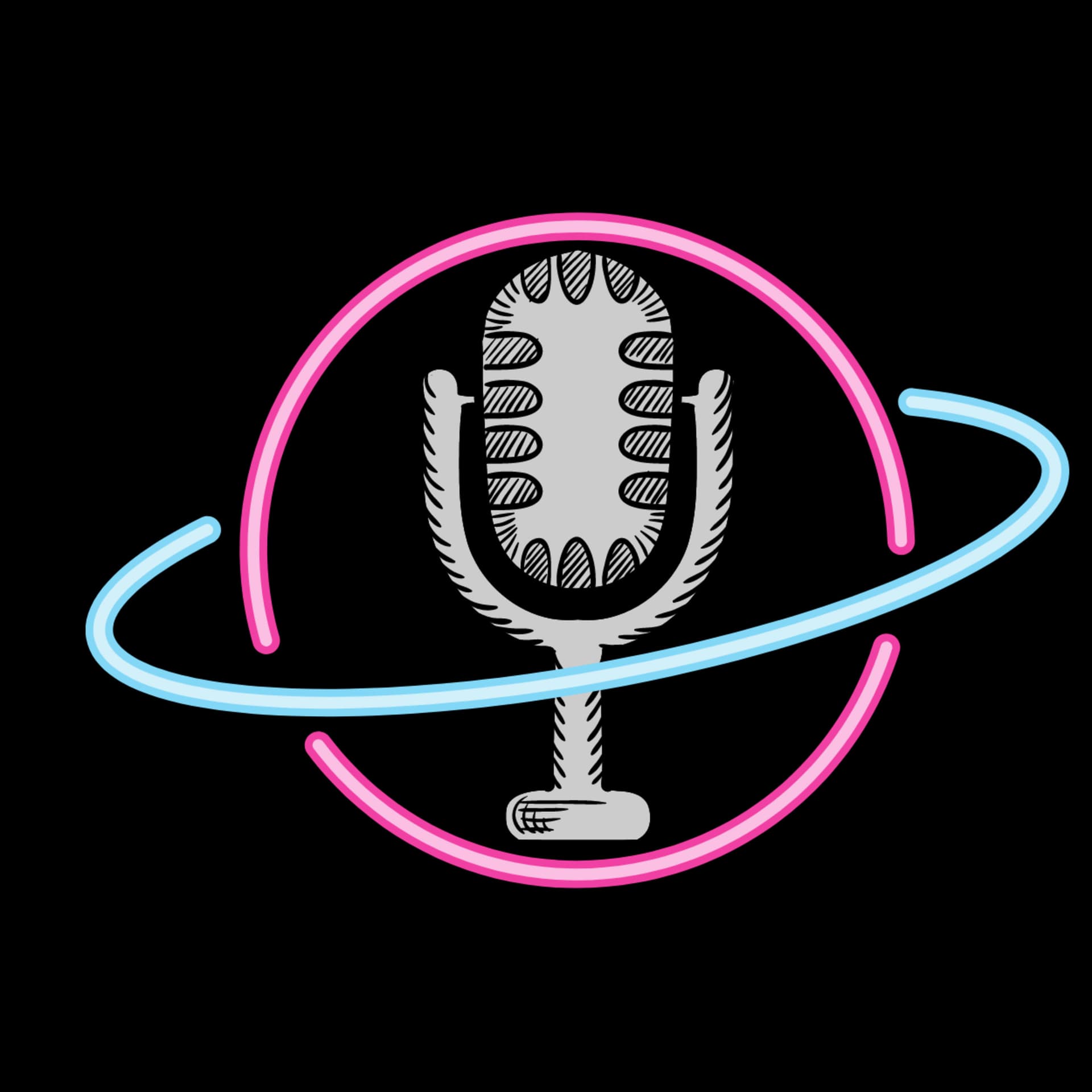 SmallTalk Podcast - Podcasts