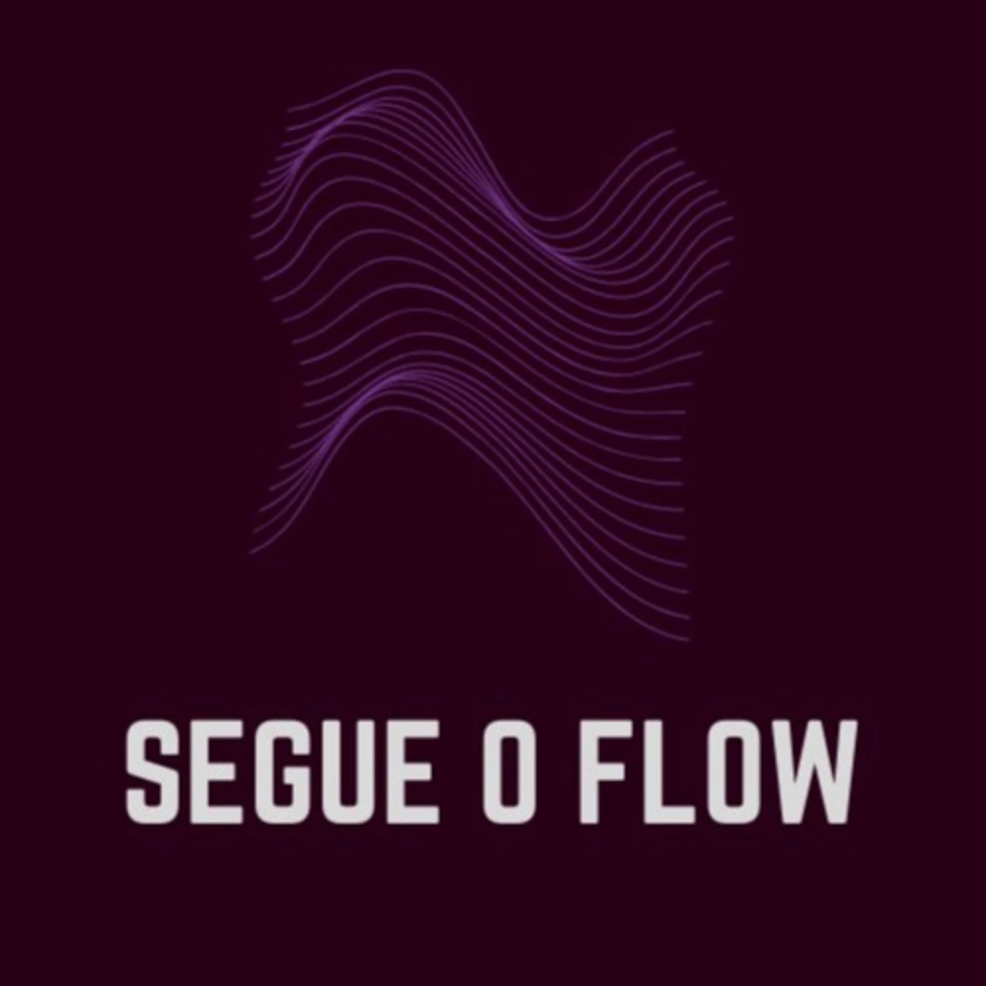 Segue o Flow - Podcasts