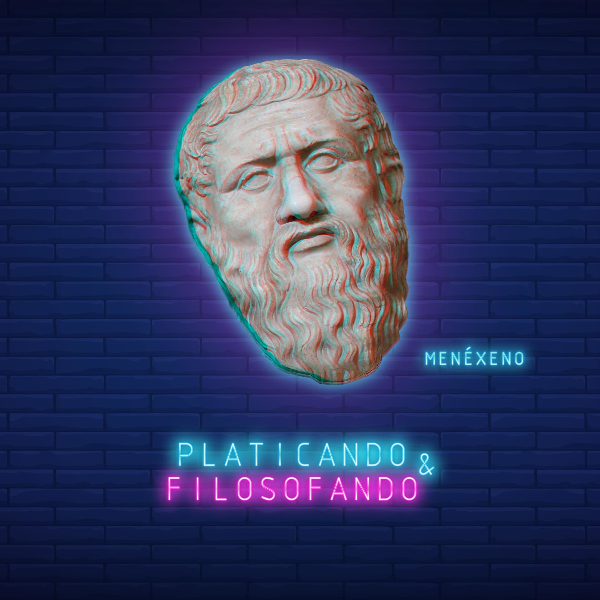 Platicando & Filosofando - Podcasts