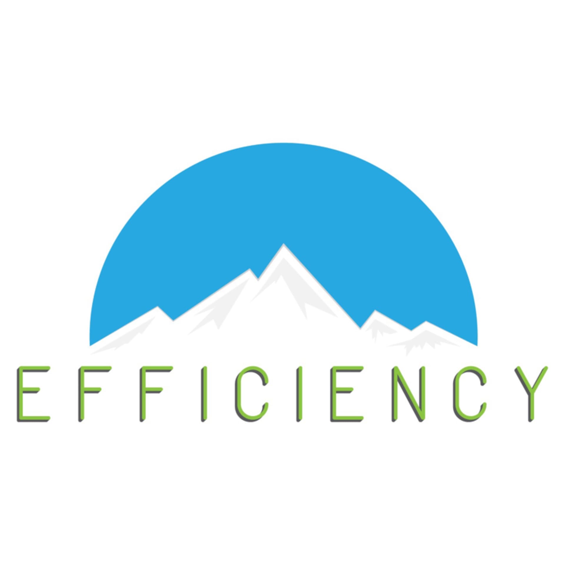 Efficiency: How to be Simple and Effective - Podcasts