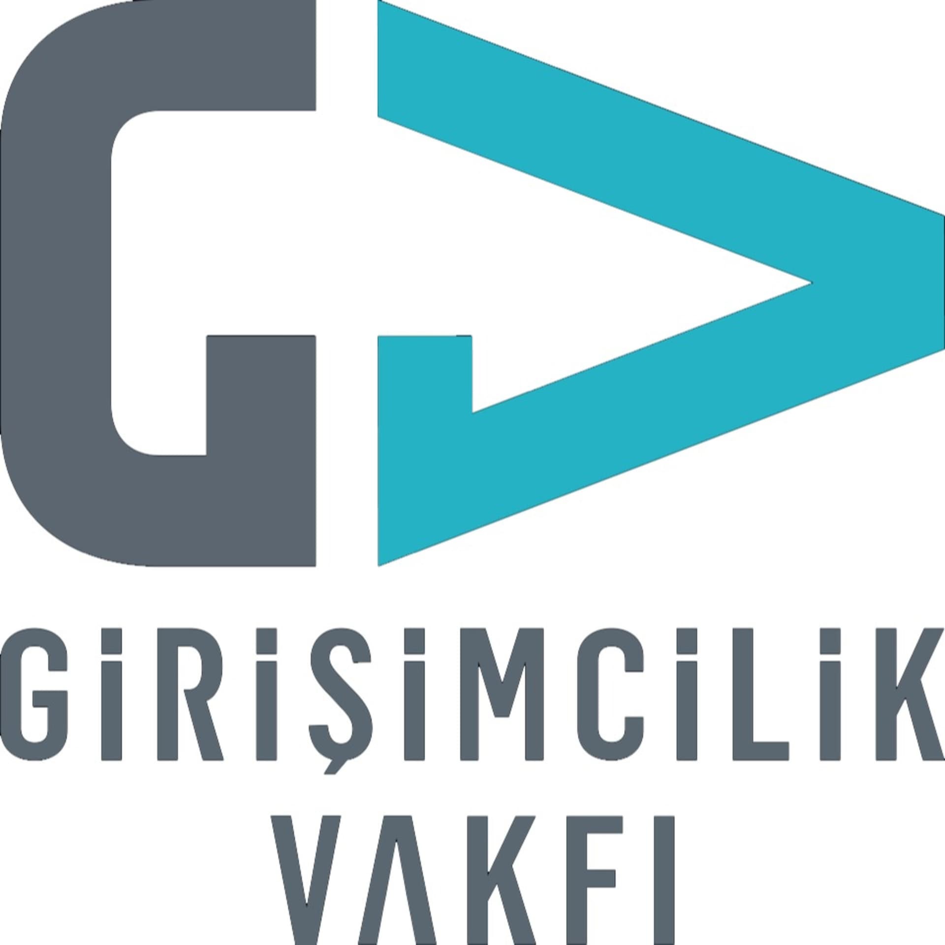 Girişimcilik Vakfı - Podcasts