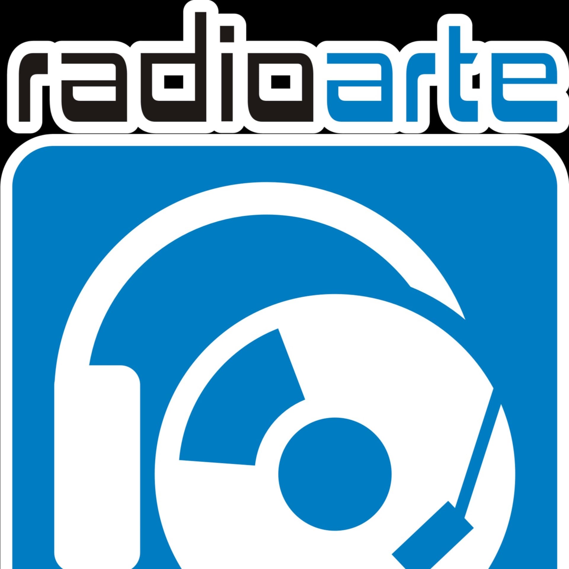 La leyenda del Curro - Podcasts