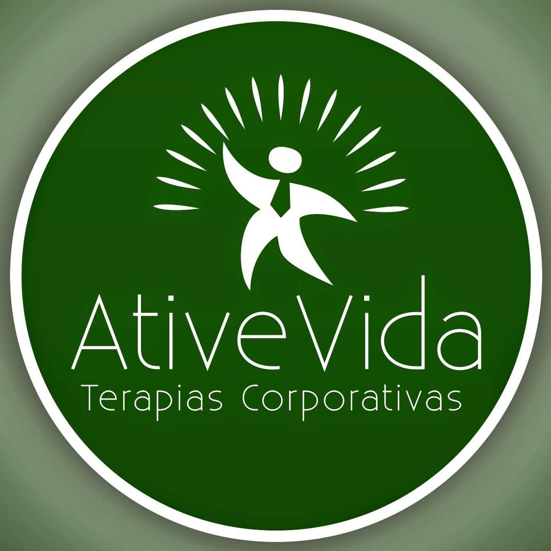 Ative Vida Podcast - Podcasts