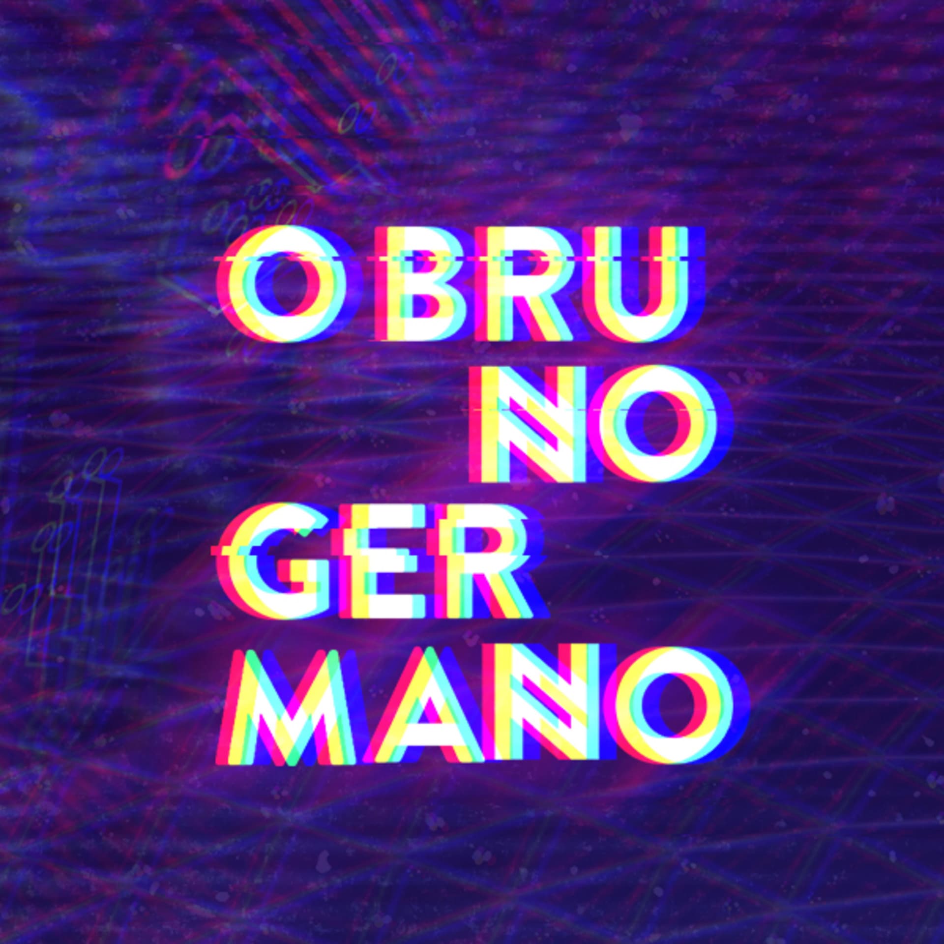 O Bruno Germano - Podcasts